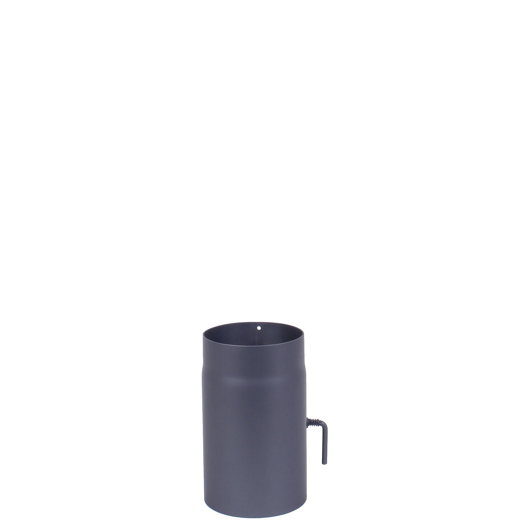 H&M Germany Ofenrohr Rauchrohr Ø150mm günstig online kaufen