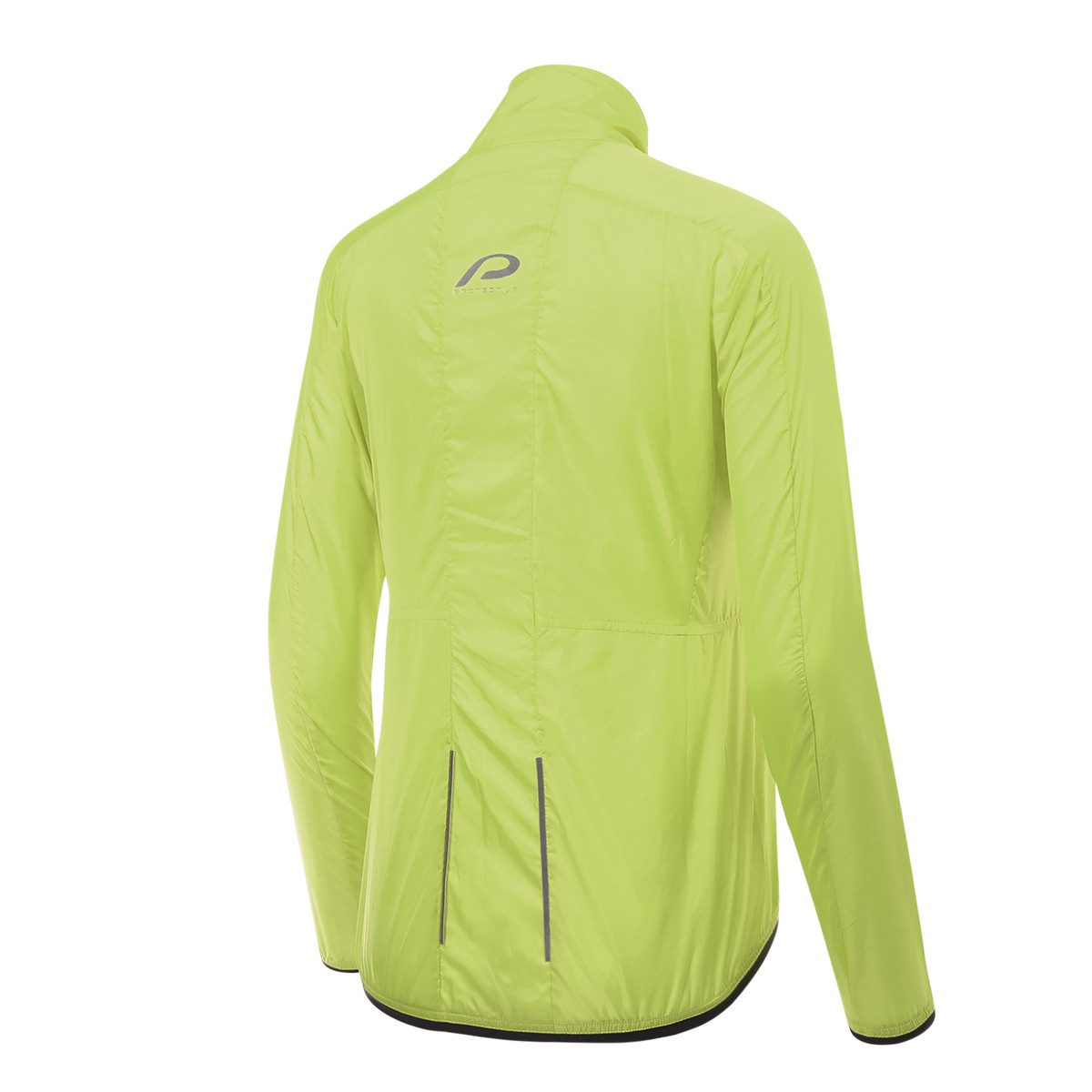 Protective Fahrradjacke Windjacke Damen P-Rise up günstig online kaufen