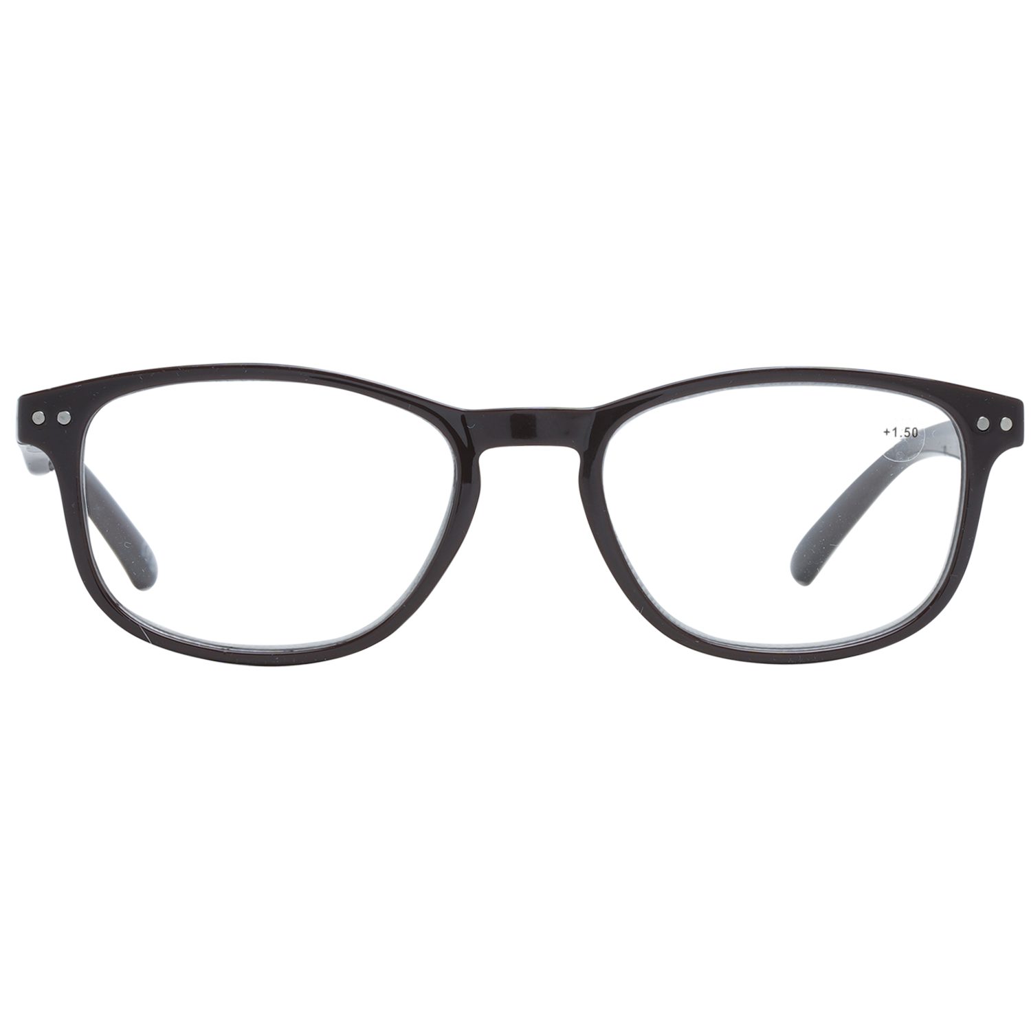 Red Lesehilfe REDRBR00515 50 + 1.5 dpt.