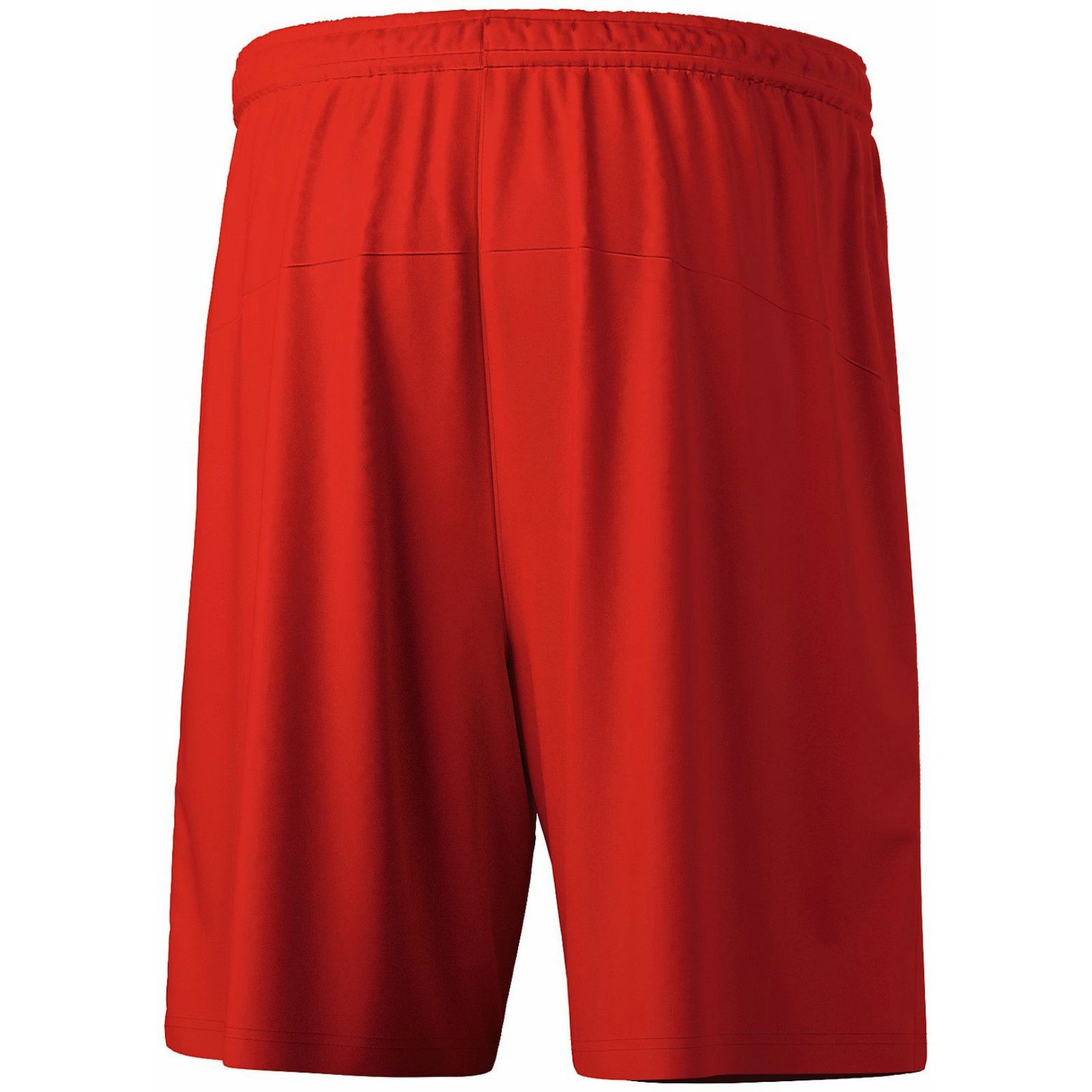 Erima Trainingsshorts erima Kinder TEAM Shorts