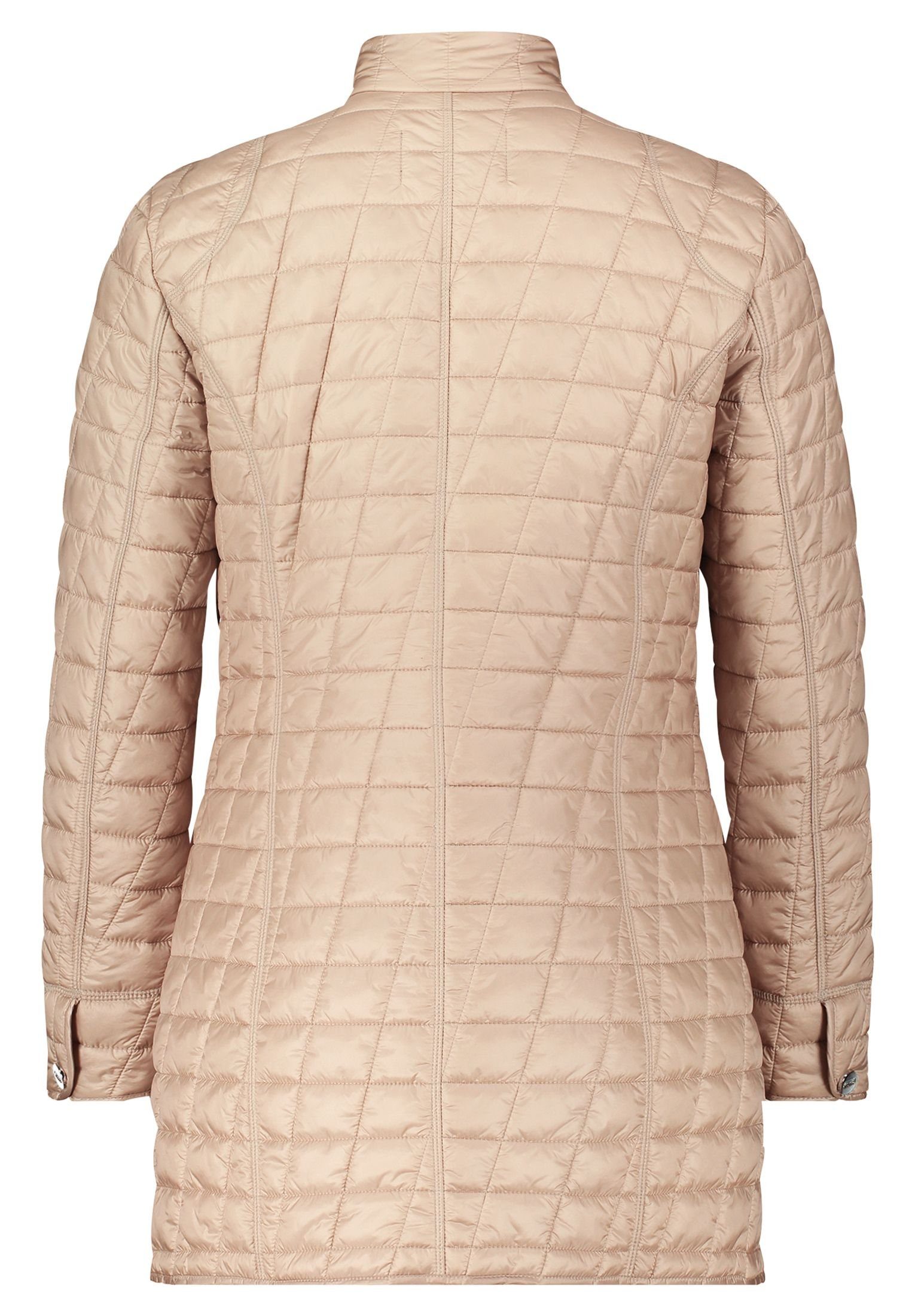 Betty Barclay Outdoorjacke