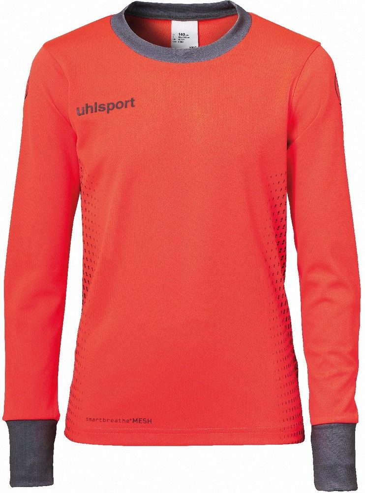 Trainingsanzug Score Torwart-Set Junior