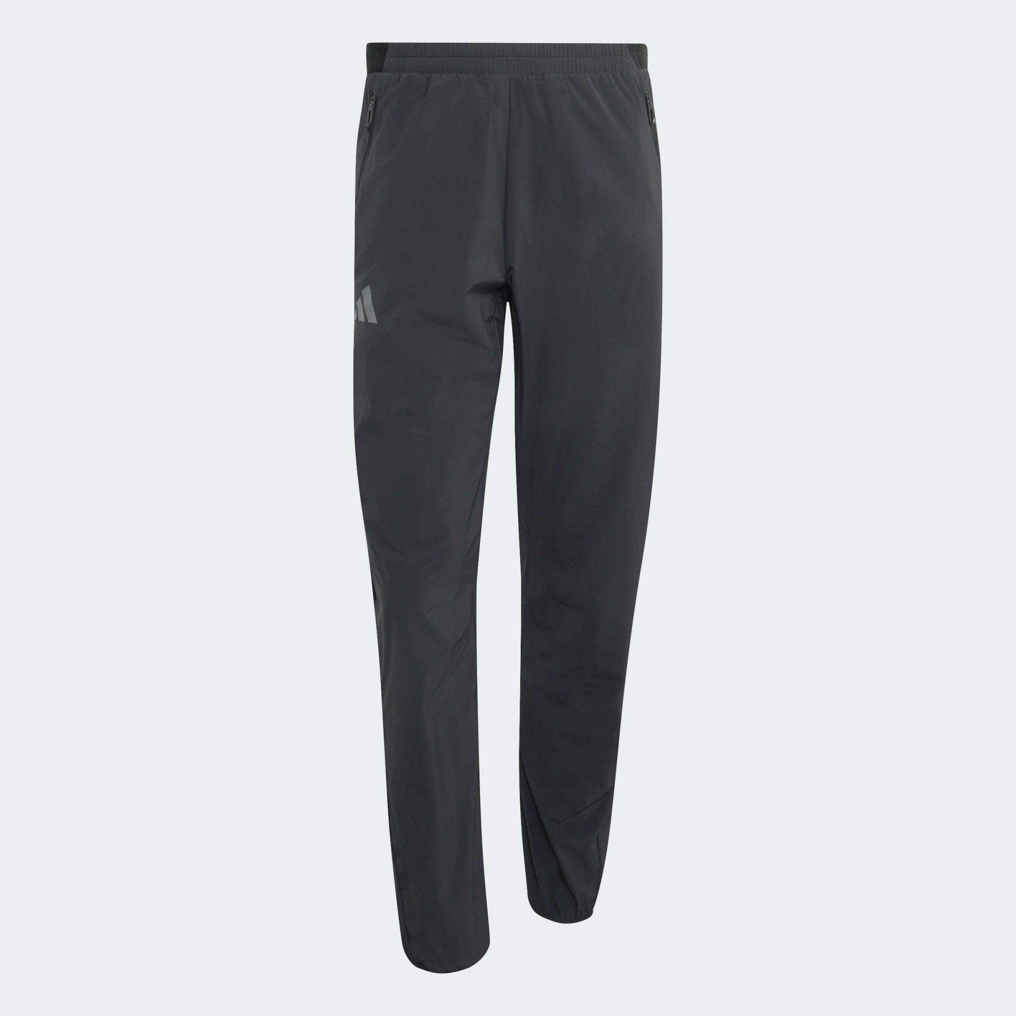 adidas TERREX Outdoorhose TERREX XPERIOR CLIMA365 LIGHT HOSE (1-tlg)
