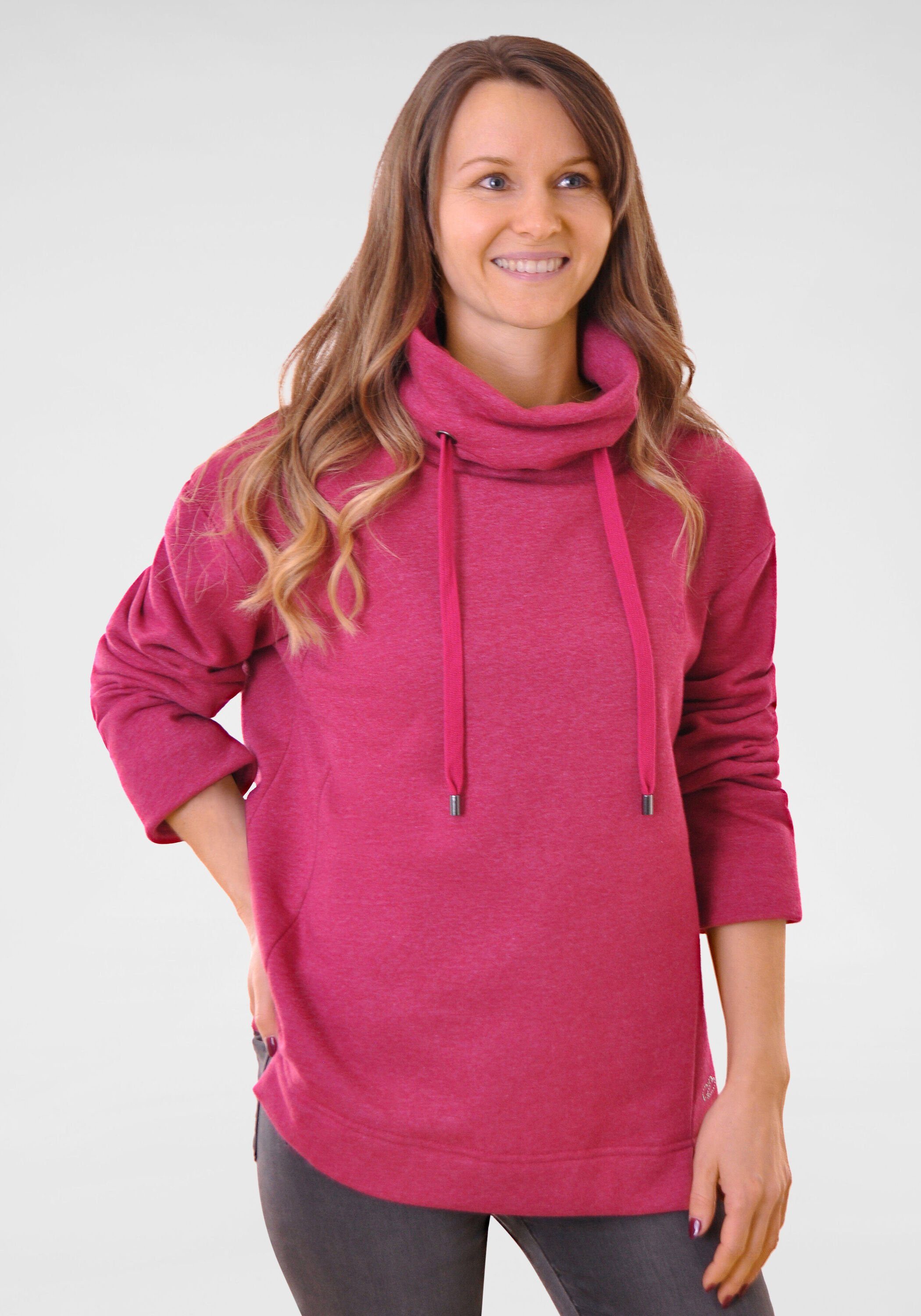 NAVIGAZIONE Sweatshirt Unimuster