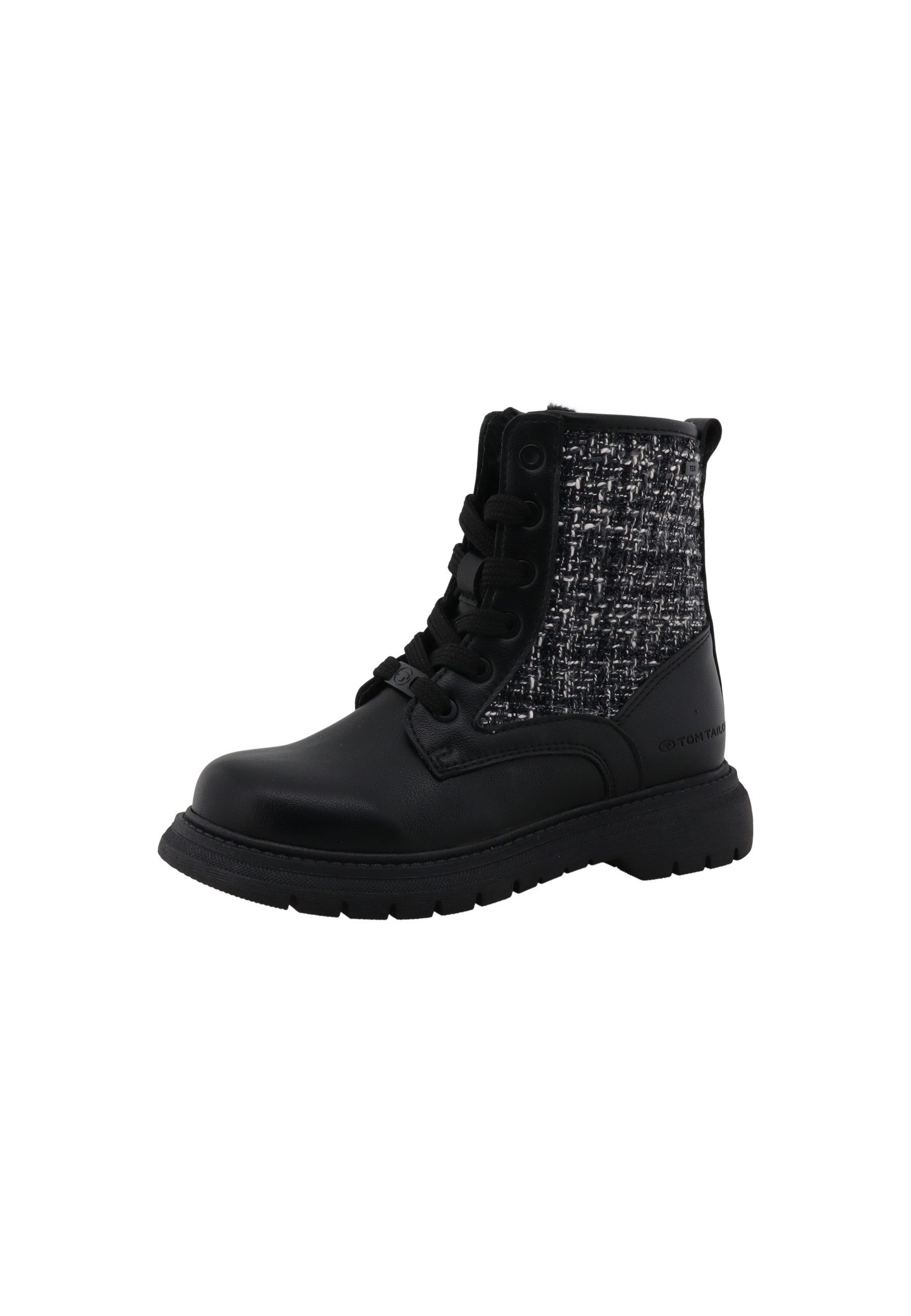 TOM TAILOR Tom Tailor Winter Boots Stiefel
