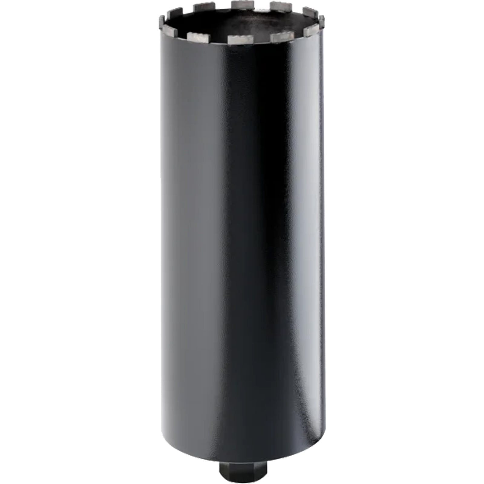 Rothenberger Bohrkrone ROTHENBERGER Dia-NTBK DX HIGH SPEED Plus, Universalbohrkrone 1.1/4", D
