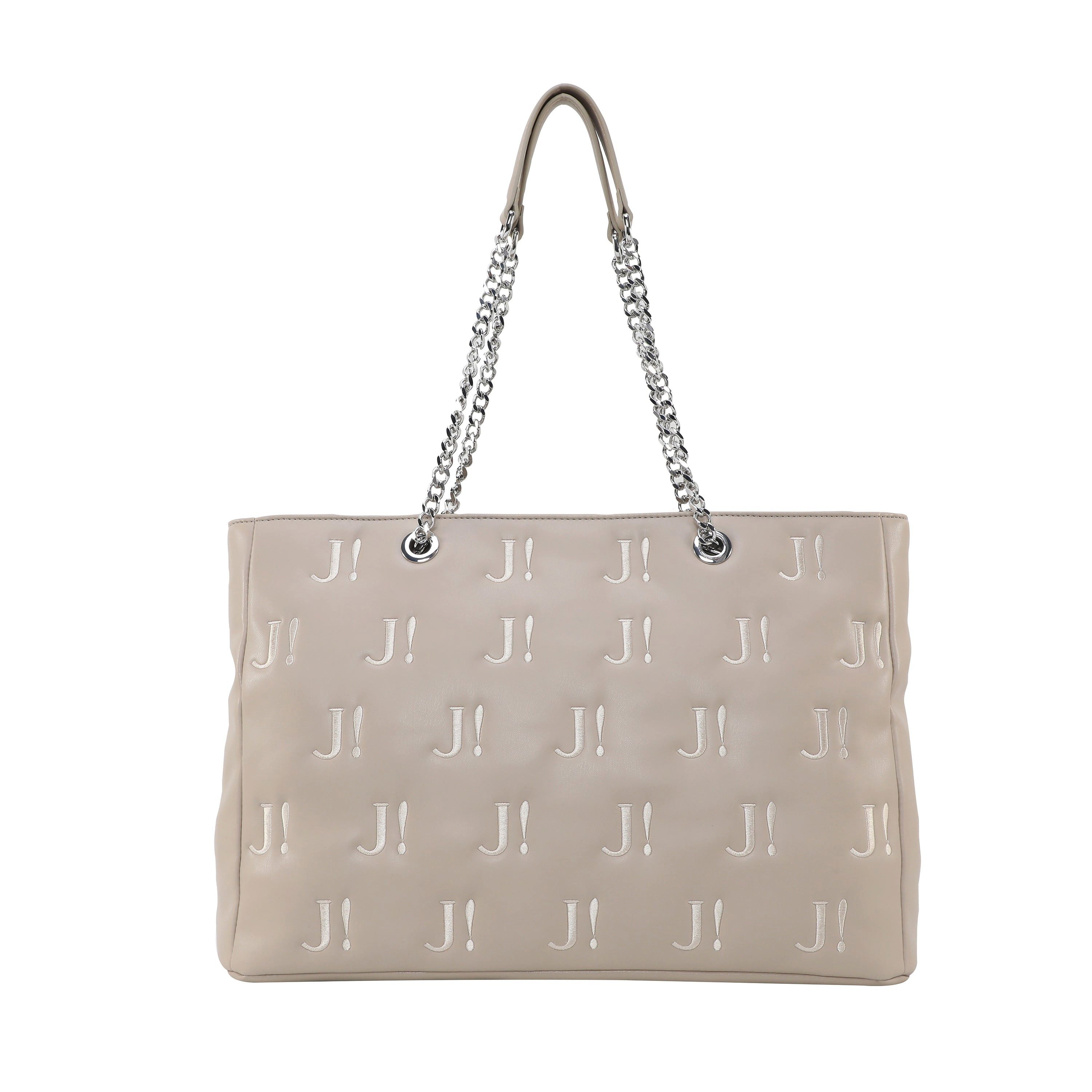 Shopper Joop Jeans - Damen Shopper Serenita Sila