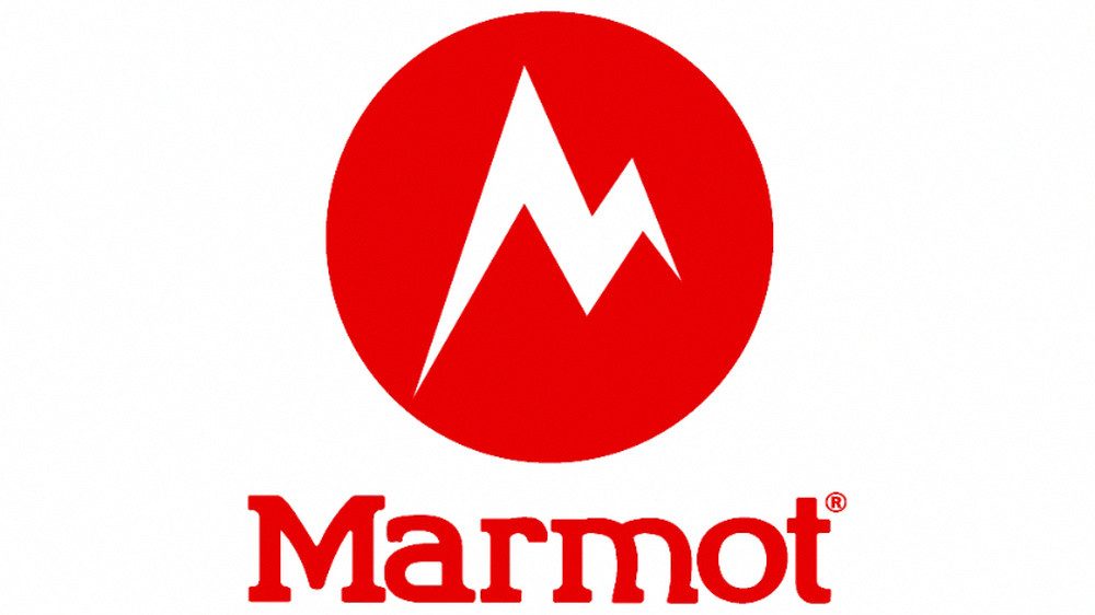 Marmot