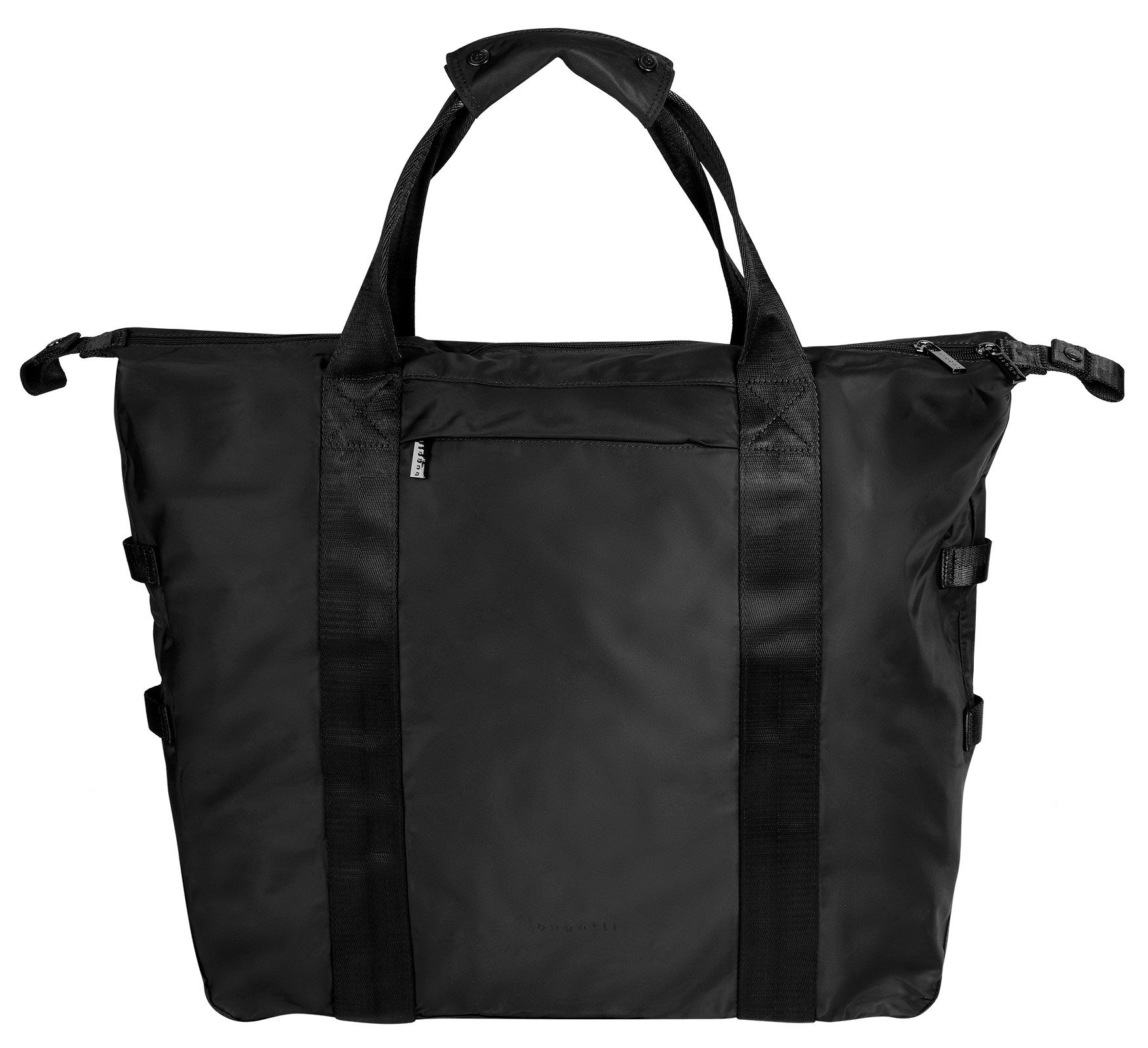 bugatti Shopper ELIA