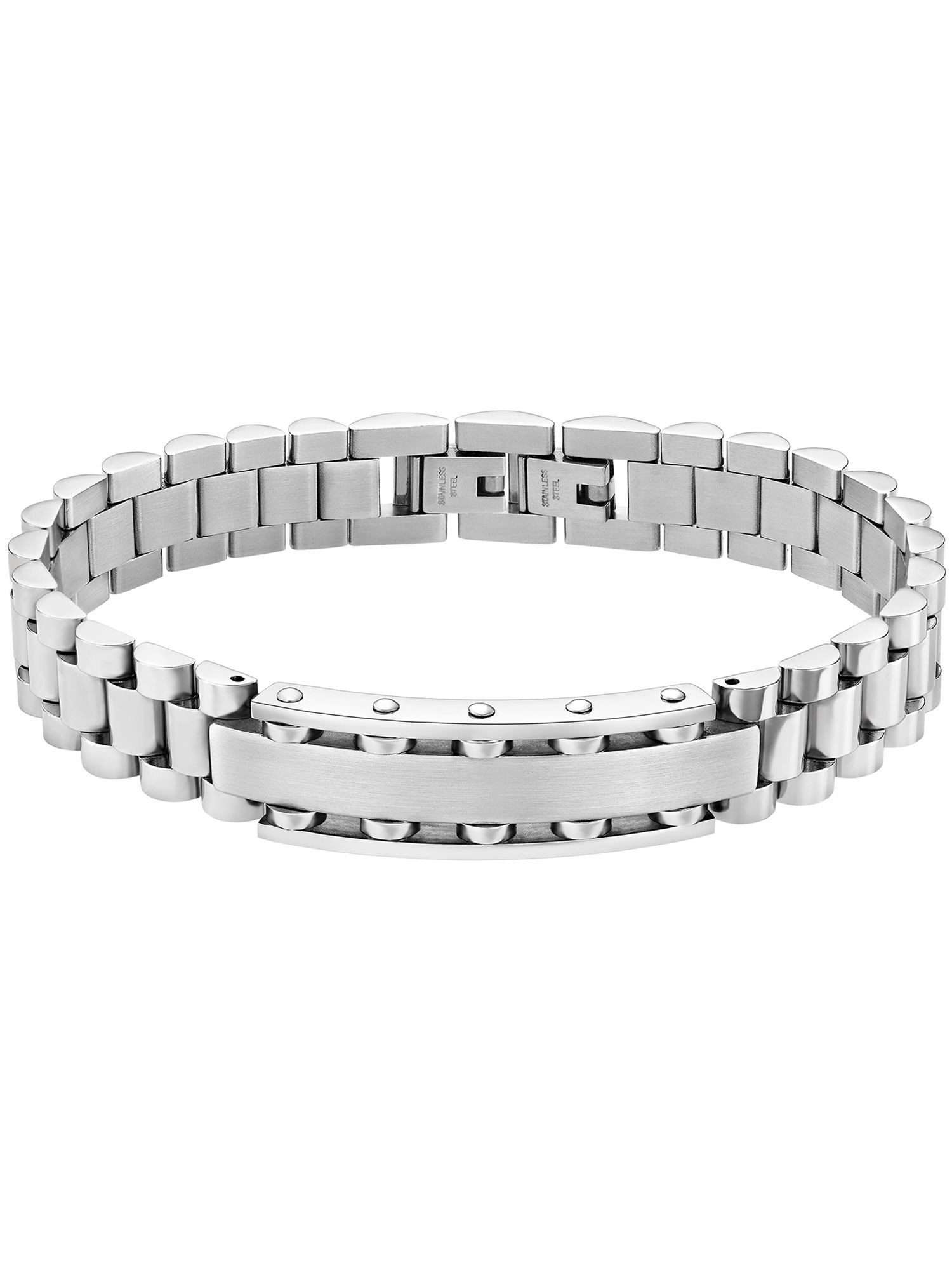 Lotus Armband LS2260-2/1