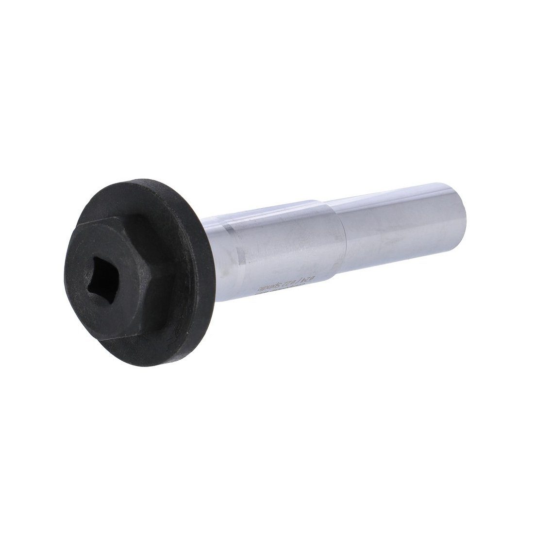 Montagewerkzeug Montagewerkzeug Thread Fit für TF24-Serie mit Führung GXP