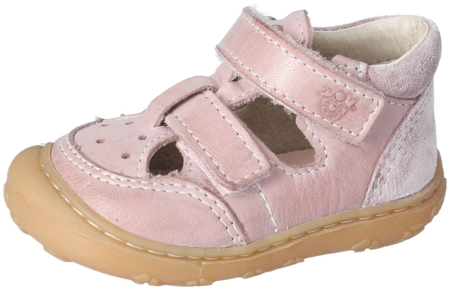 Ricosta Pepino Ricosta Pepino Eni Viola Sandale