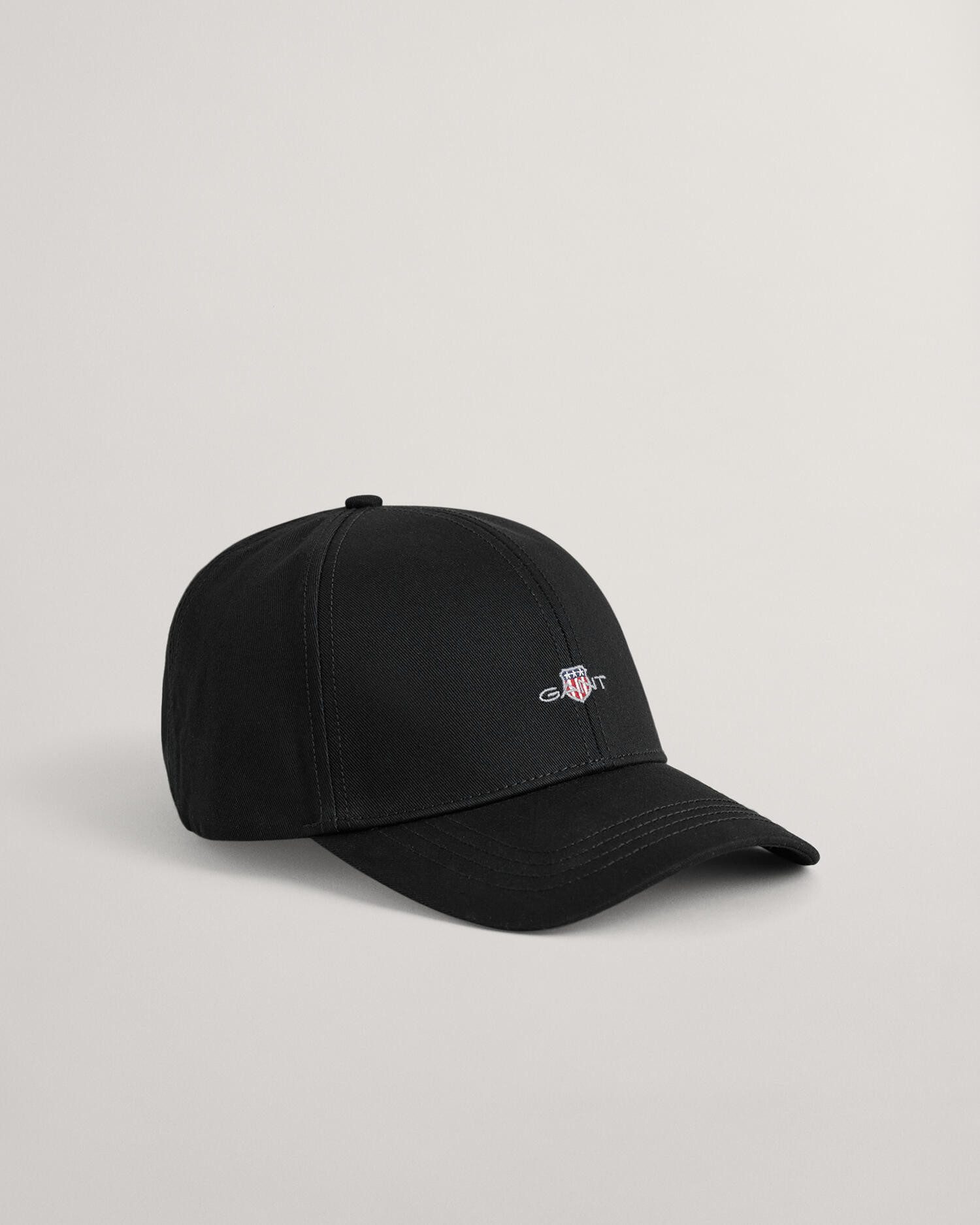 Gant Mütze & Schal günstig online kaufen