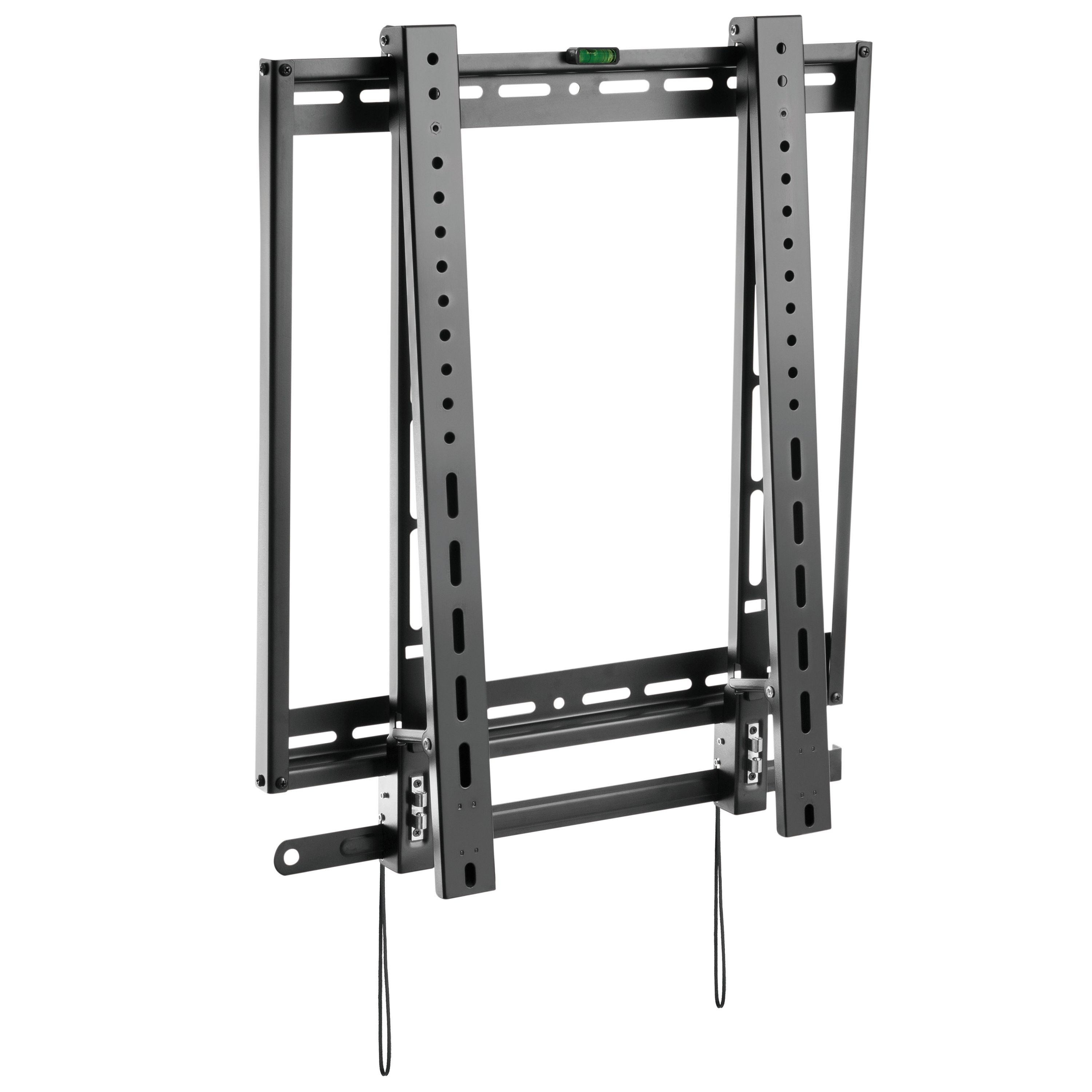 my wall TV-Wandhalterung HP31L, (bis 70 Zoll, TV Wandhalterung mit Diebstahlschutz)