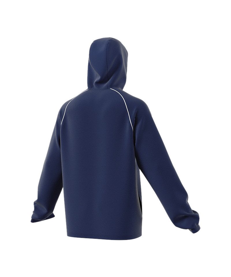 adidas Performance Regenjacke adidas Performance Core günstig online kaufen