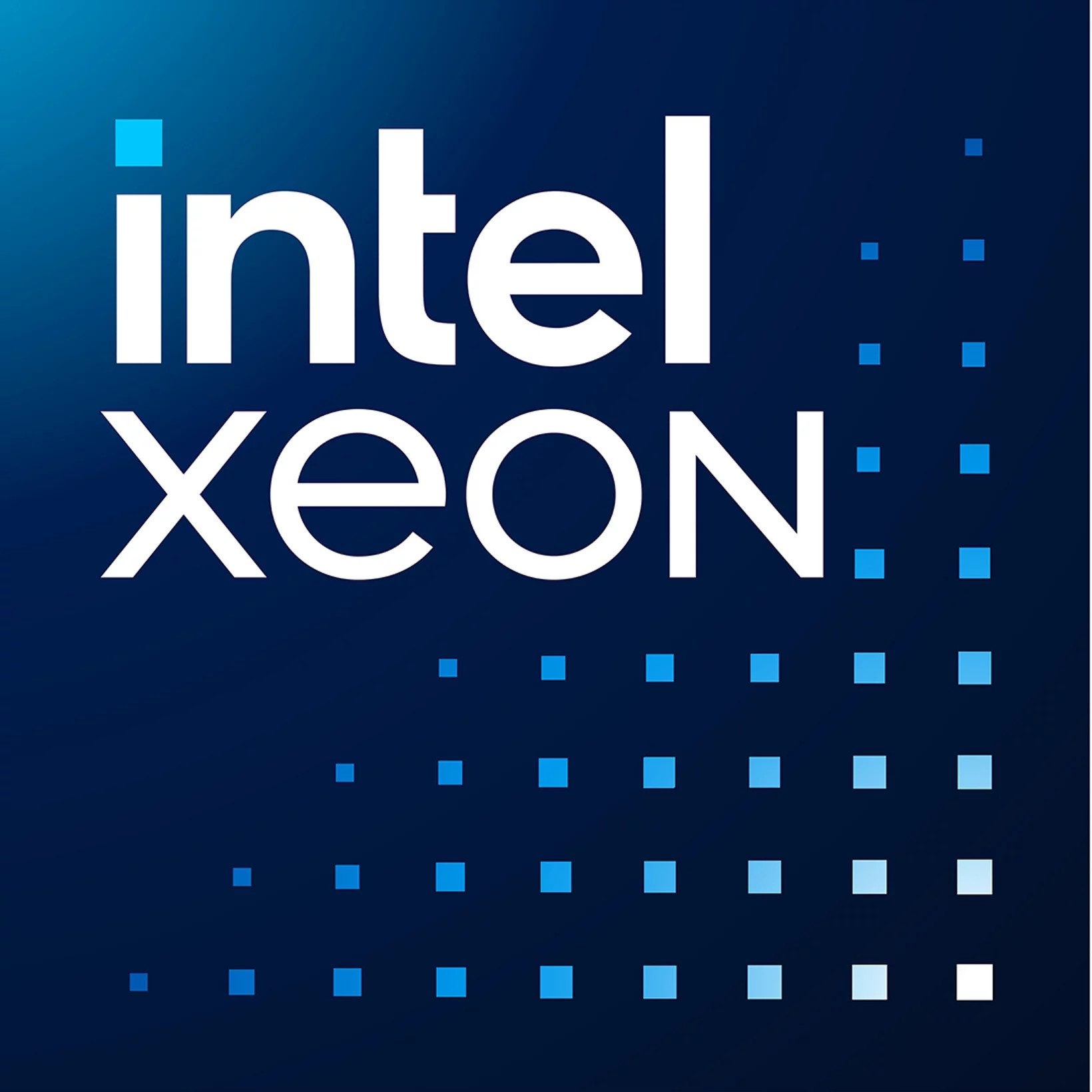 Fujitsu Prozessor FUJITSU Intel Xeon 6507P 8C 3.5 GHz