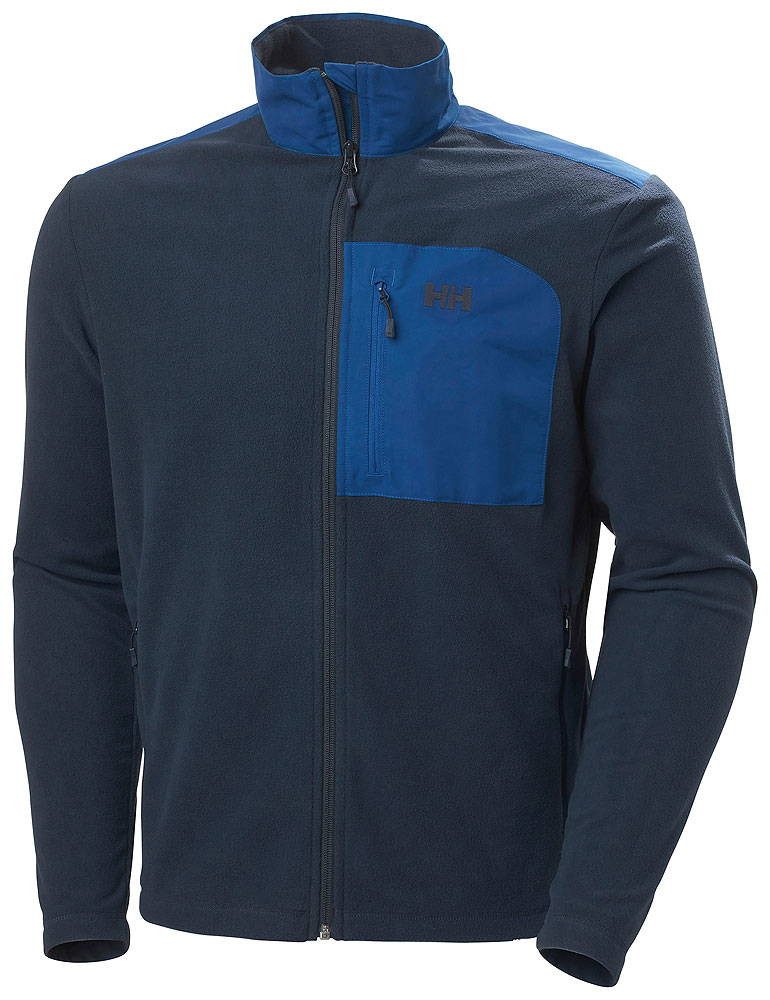 Helly Hansen Fleecejacke