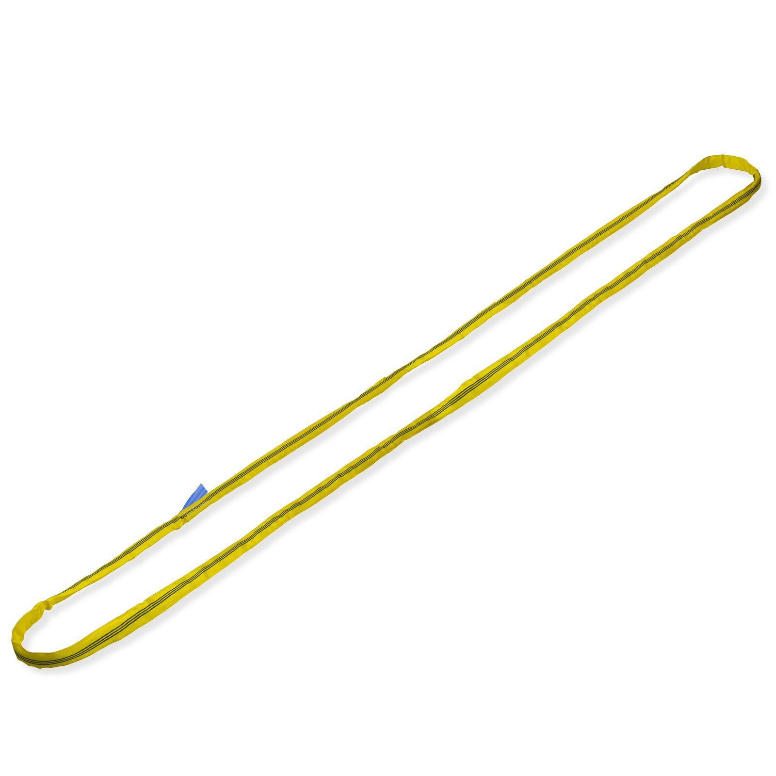 Rundschlinge 3t 8m Rundschlinge