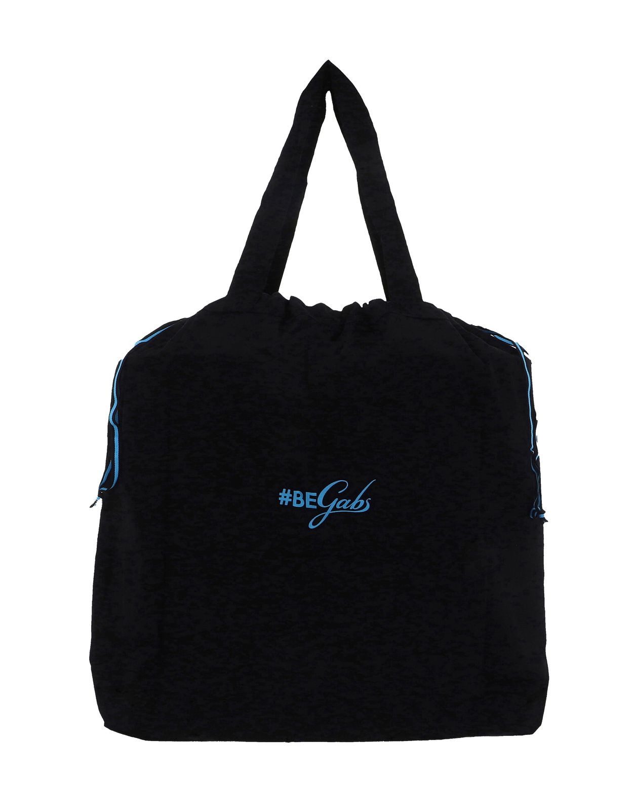 Gabs Shopper Shopper, aus echtem Kalbsleder