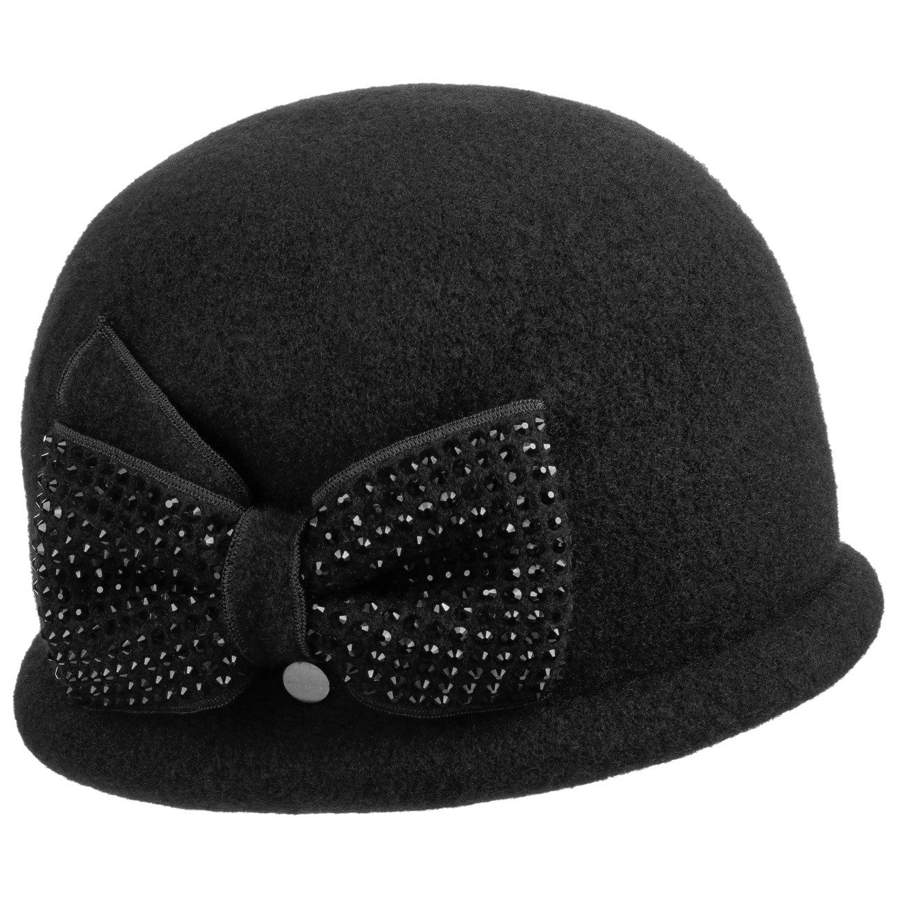 Strickmütze