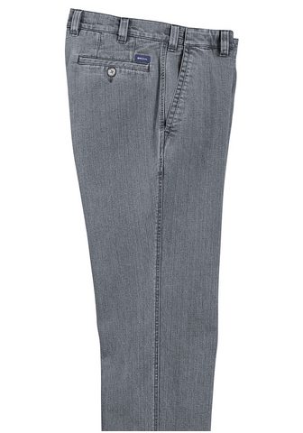CLASSIC Brühl джинсы в качественная ткань...