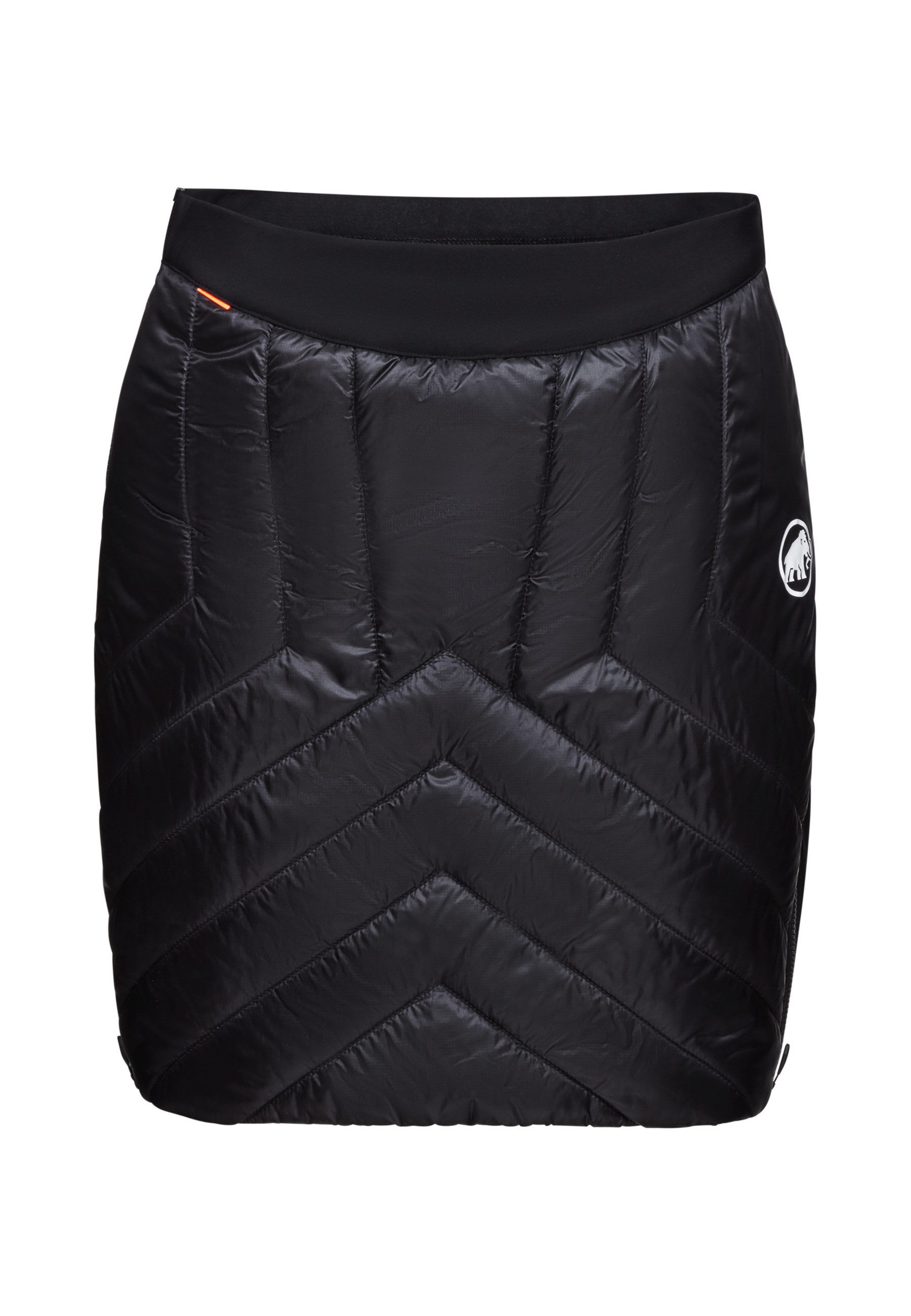 Mammut Funktionsshorts Aenergy IN Skirt Women