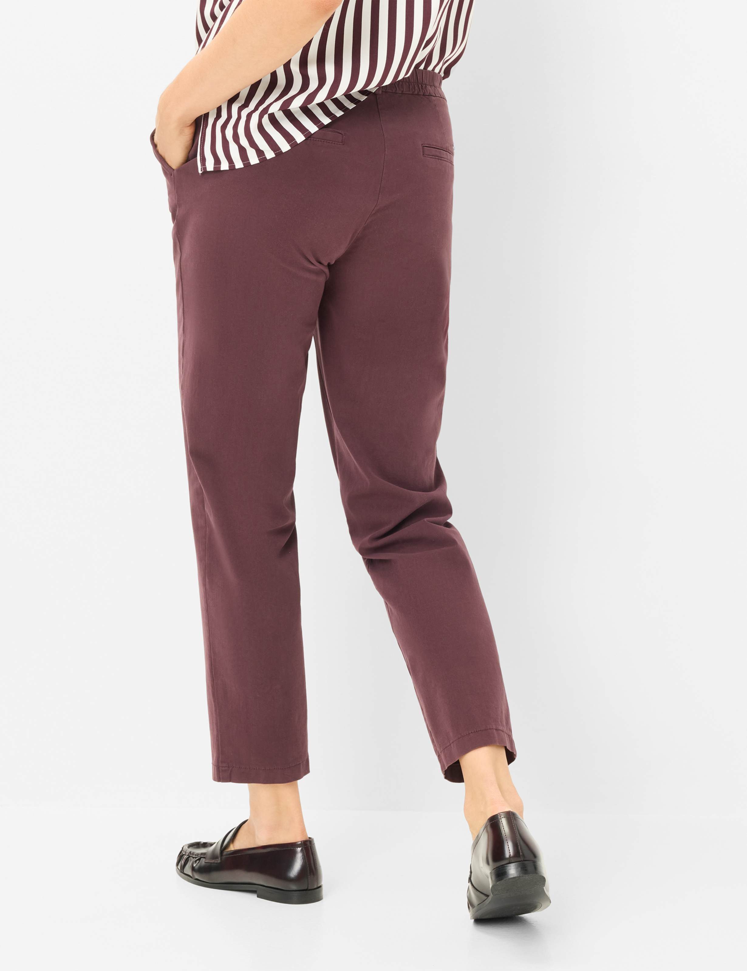 Brax 3/4-Hose Style MARON S