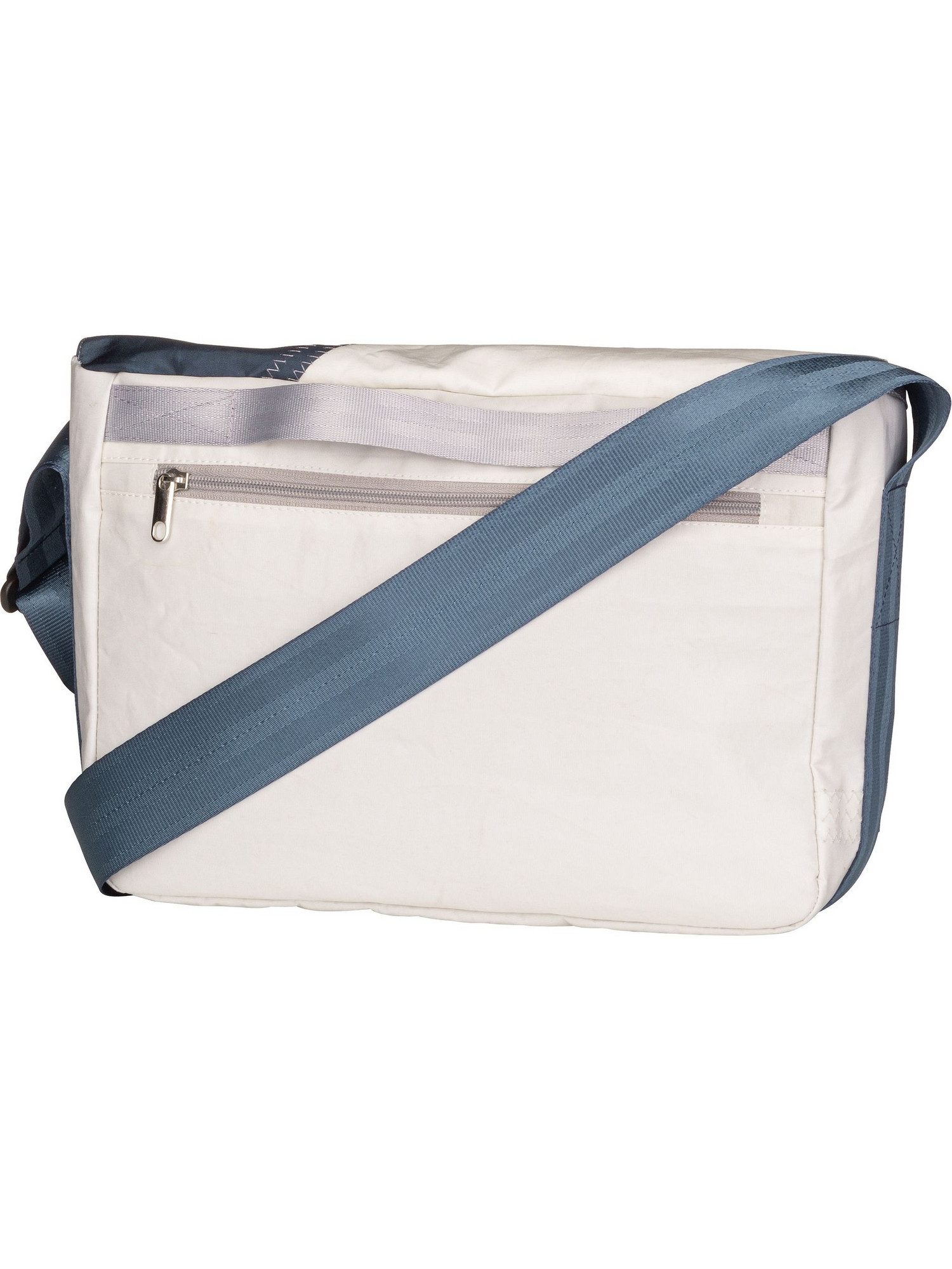 360Grad Umhängetasche Barkasse Mini, Messenger Bag günstig online kaufen