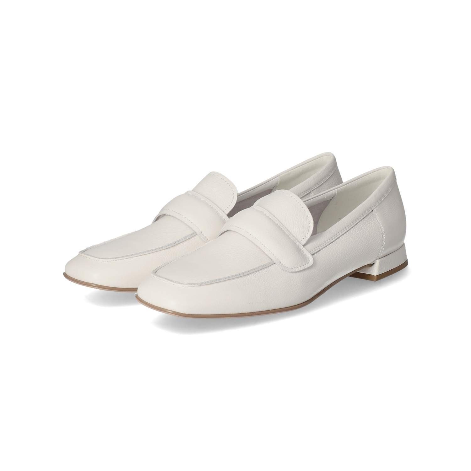 Högl / Damen-Slipper / 910031602000