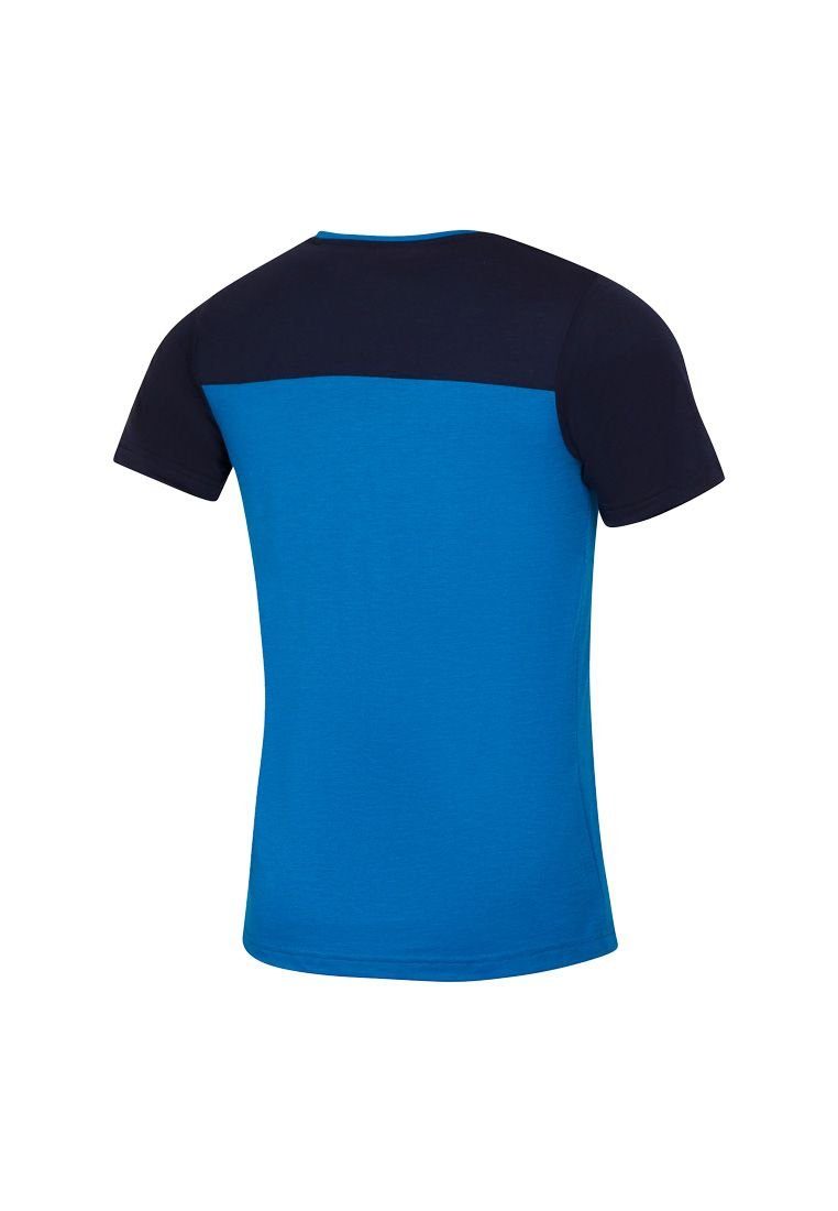 Fachgeschäft kaufen Alpine Pro Funktionsshirt