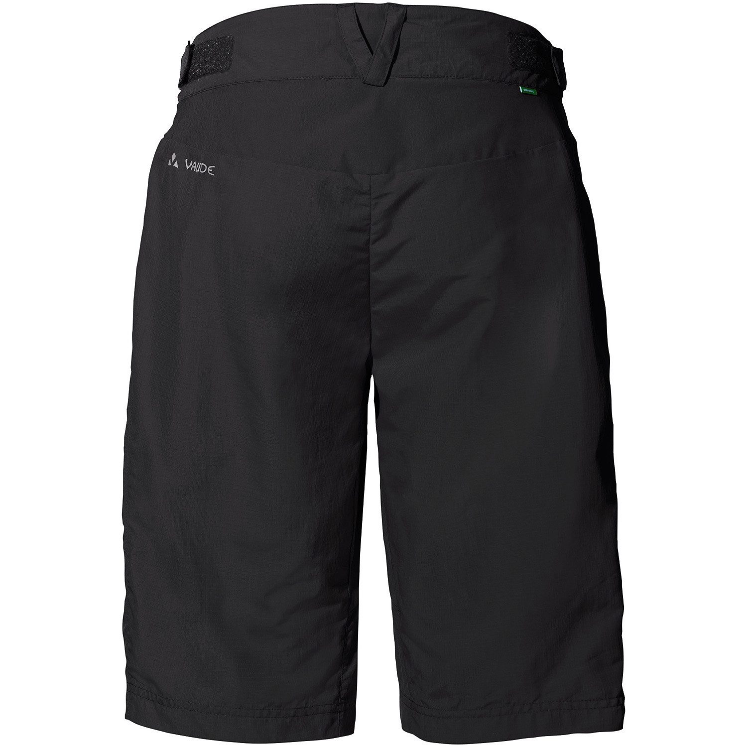 VAUDE 2-in-1-Shorts Bike Short WOMENS TAMARO SHORTS II günstig online kaufen