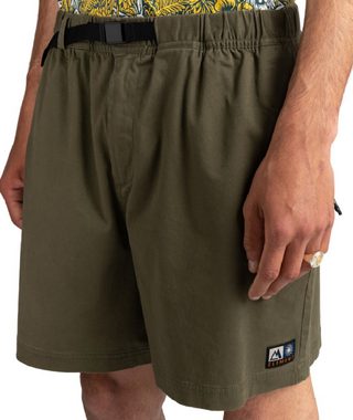 Element Shorts Element Herren Shorts Wander Twill