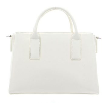 VALENTINO BAGS Handtasche Holiday Re