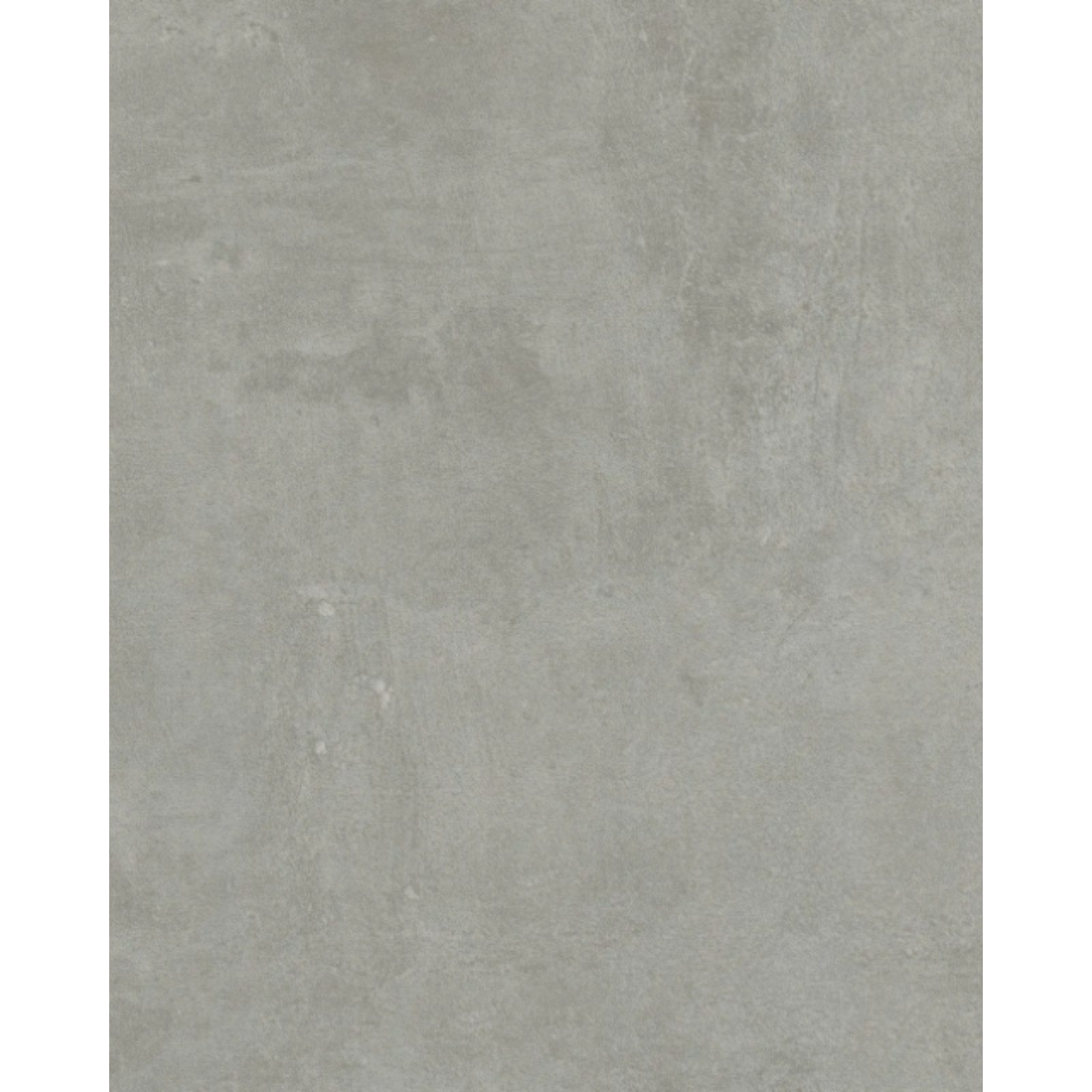 HORI Terrassenplatte HORI Terrassenplatten Feinsteinzeug Steinoptik, Boden für Outdoor, Feinsteinzeug 60x60, Grau, Feinsteinzeug, Massiv, Rutschhemmend,Hohe Belastbarkeit,Pflegeleicht