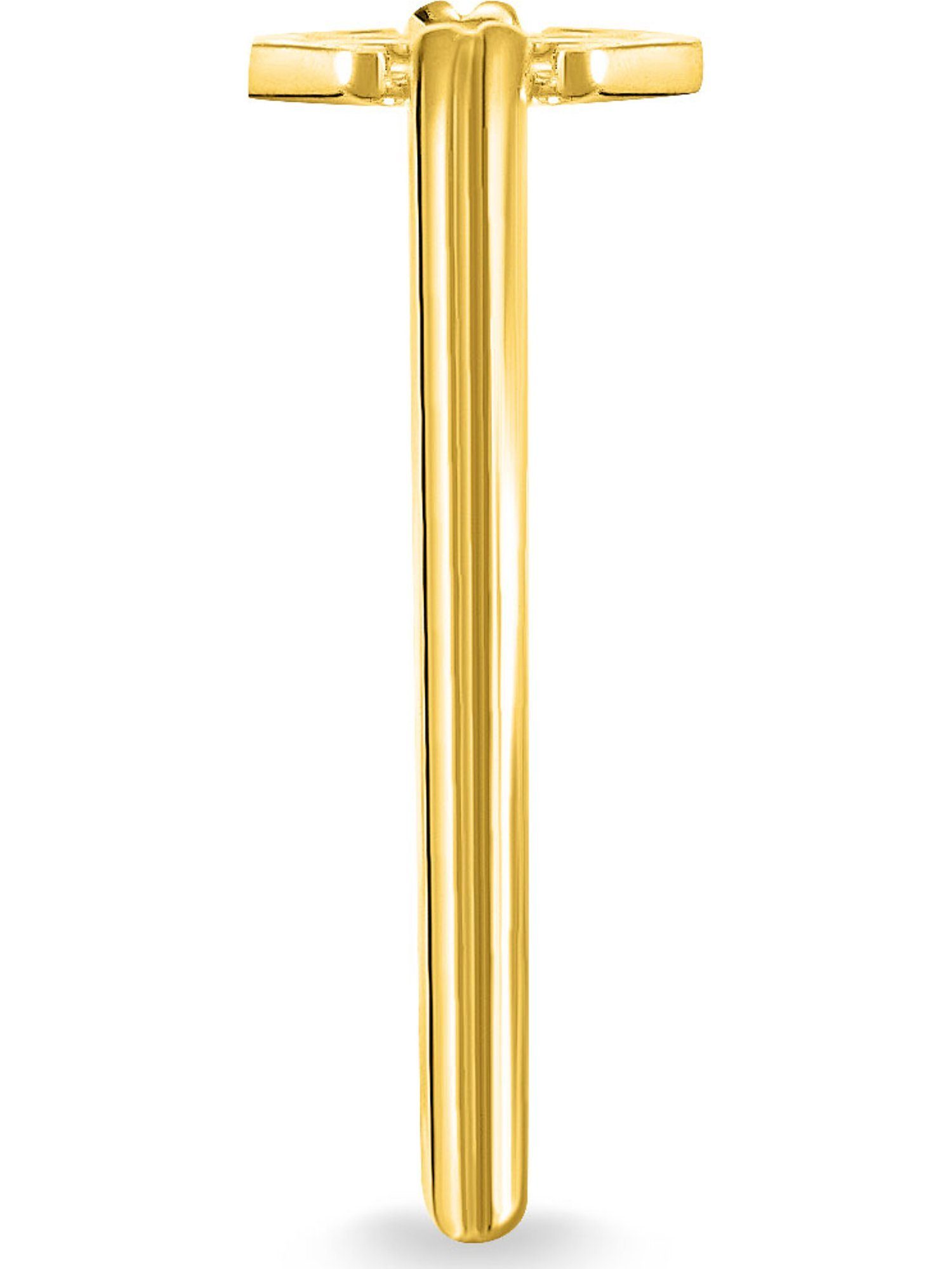 THOMAS SABO Fingerring Thomas Sabo Damen...