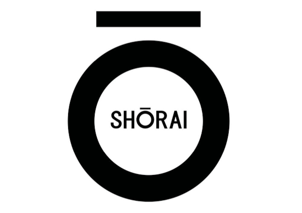 Shorai