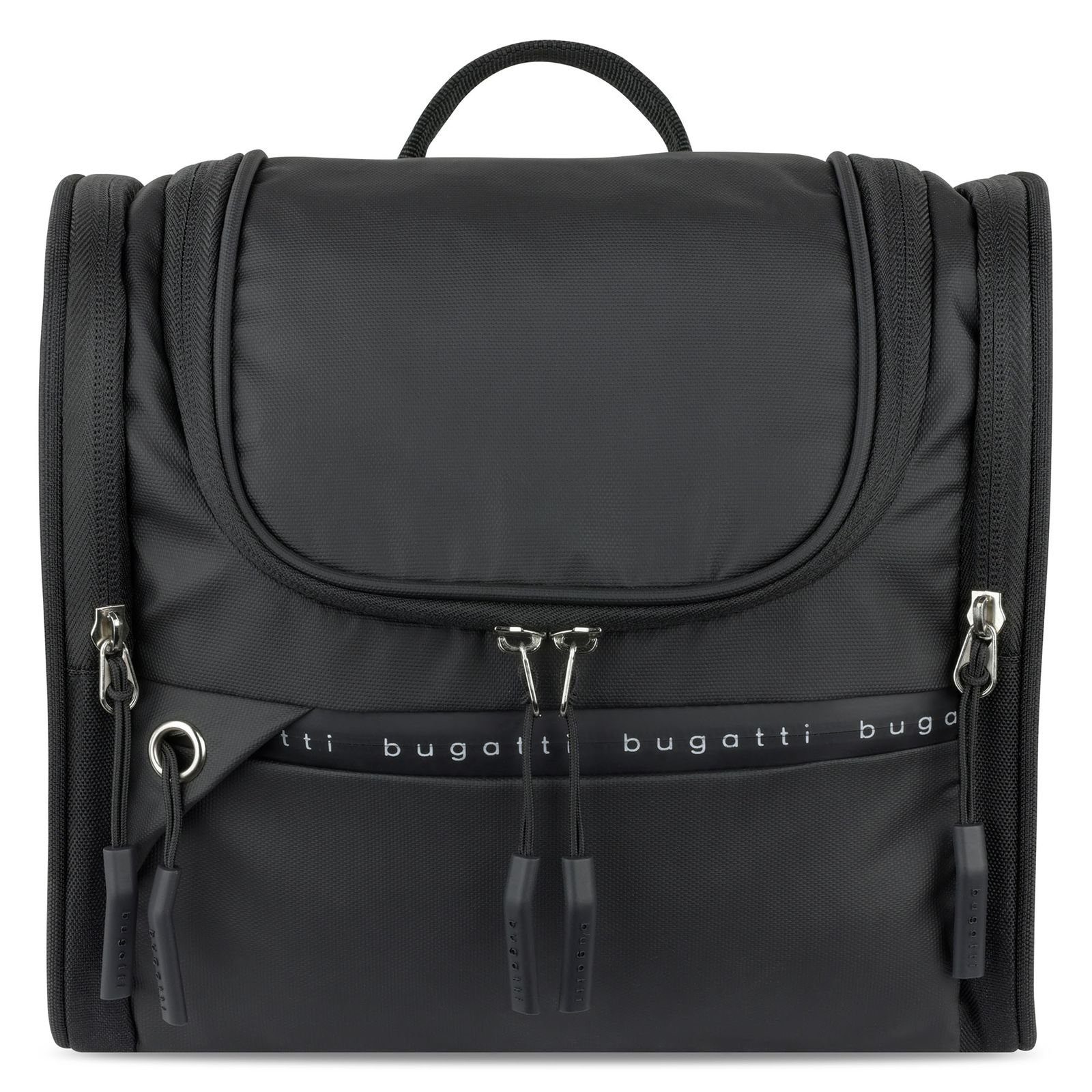 bugatti Kulturbeutel Toiletry Bag günstig online kaufen