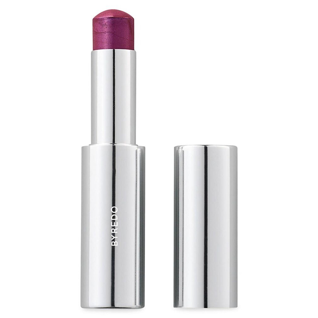 BYREDO Lidschatten Colour Stick 3g - 505 Mesolithic