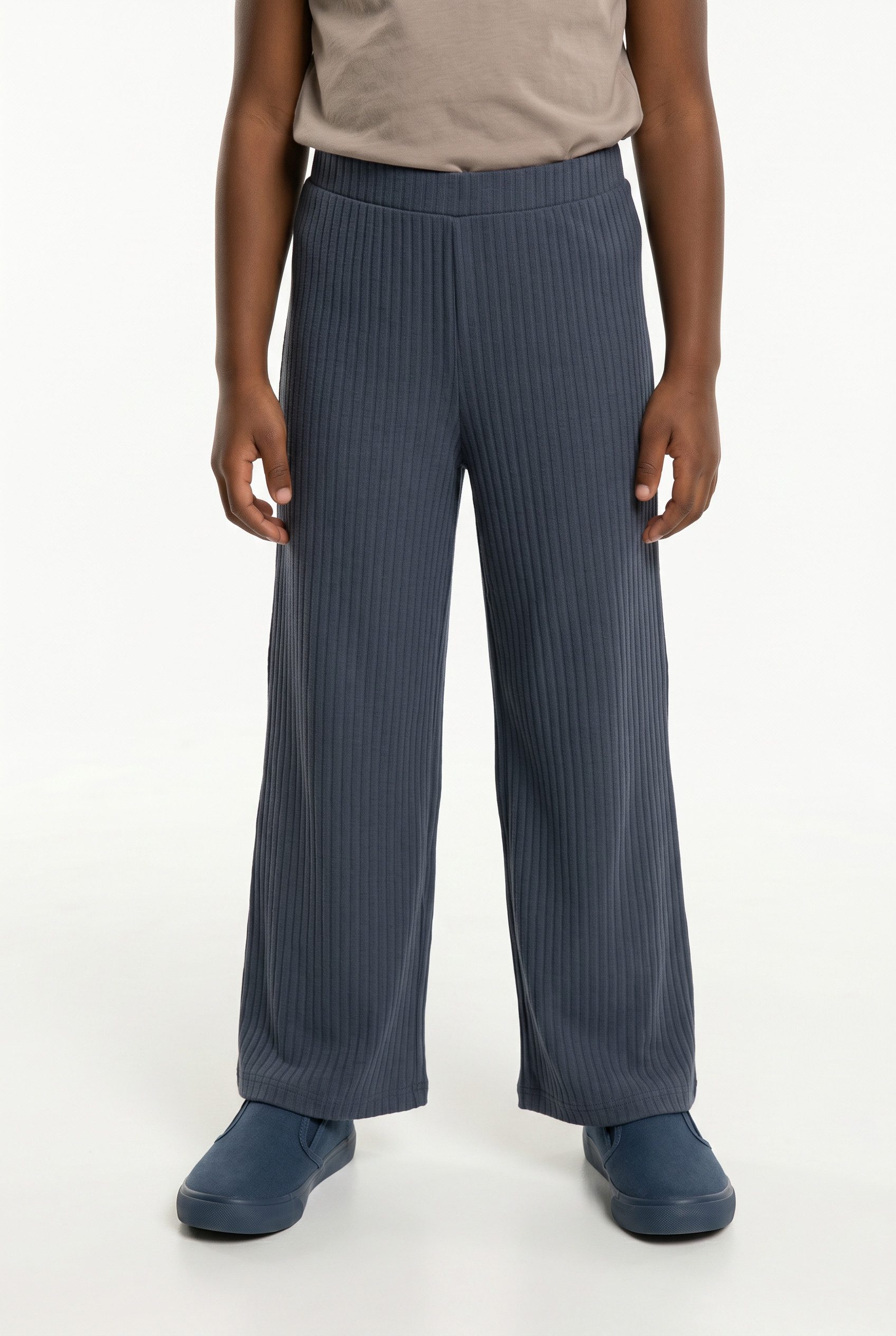 Jerseyhose KOGNELLA PANT JRS
