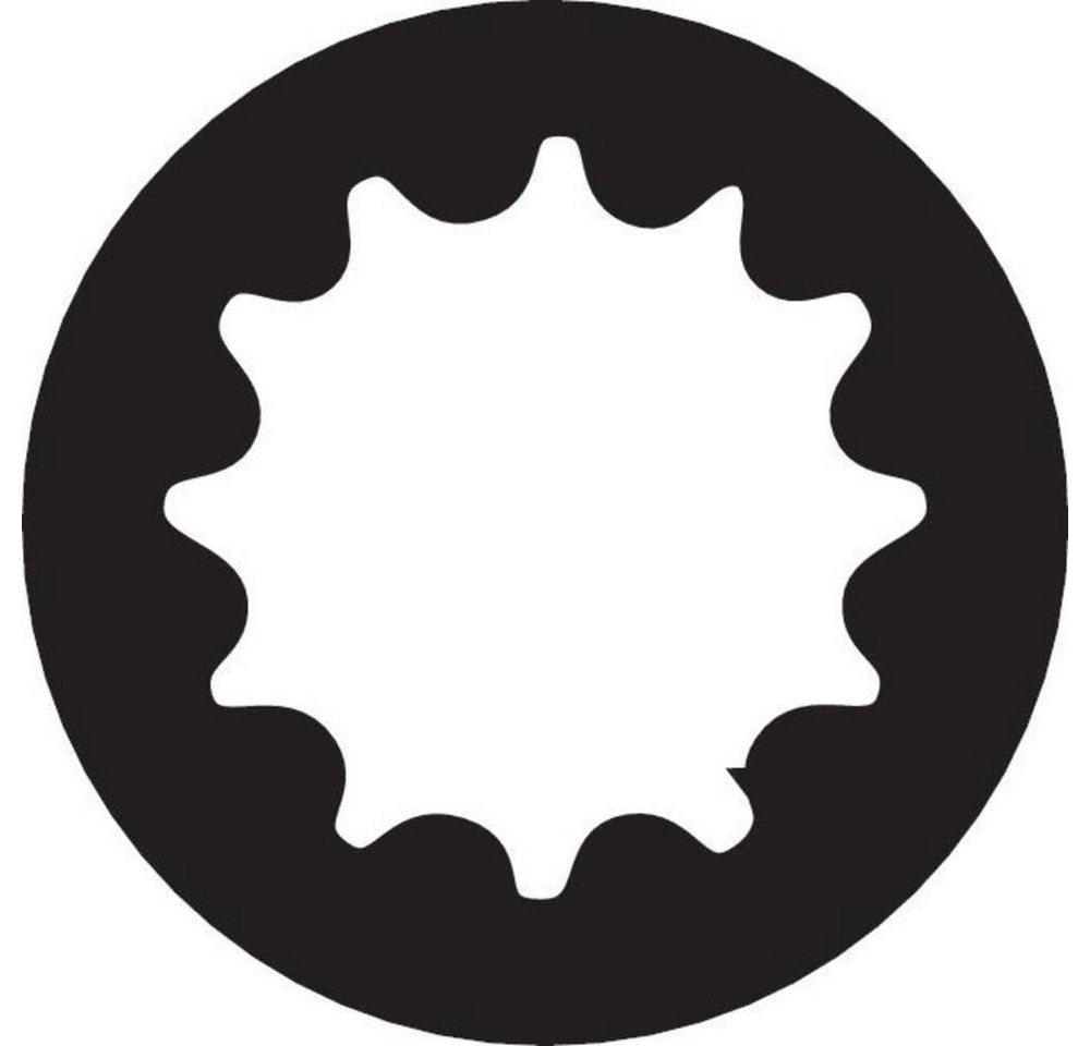 Thumbnail - HAZET Ringschlüssel Ring-Maulschlüssel