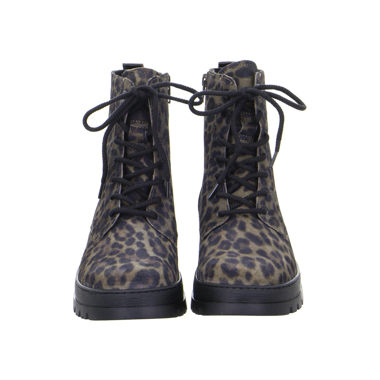 Ganter Stiefelette Gela Stiefelette