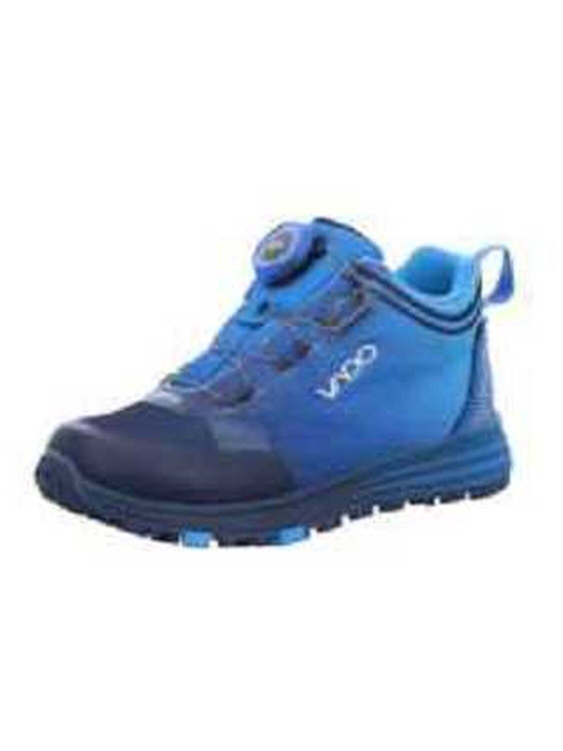Vado FADE Mid BOA GTX Schnürstiefel
