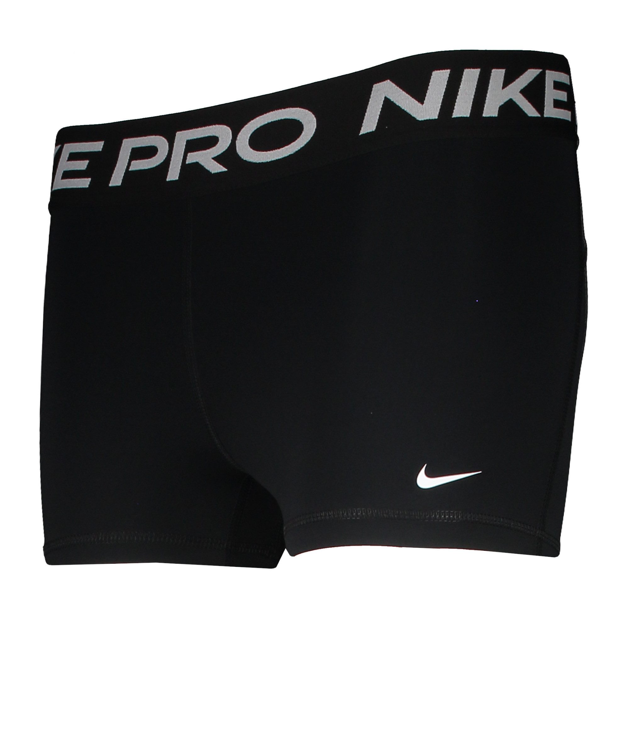 Nike Laufshorts Nike Performance Pro Short Damen Шорты Damen