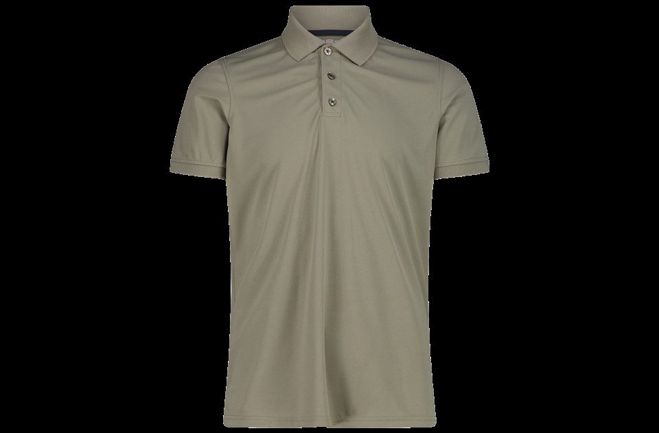 CMP Poloshirt MAN POLO günstig online kaufen