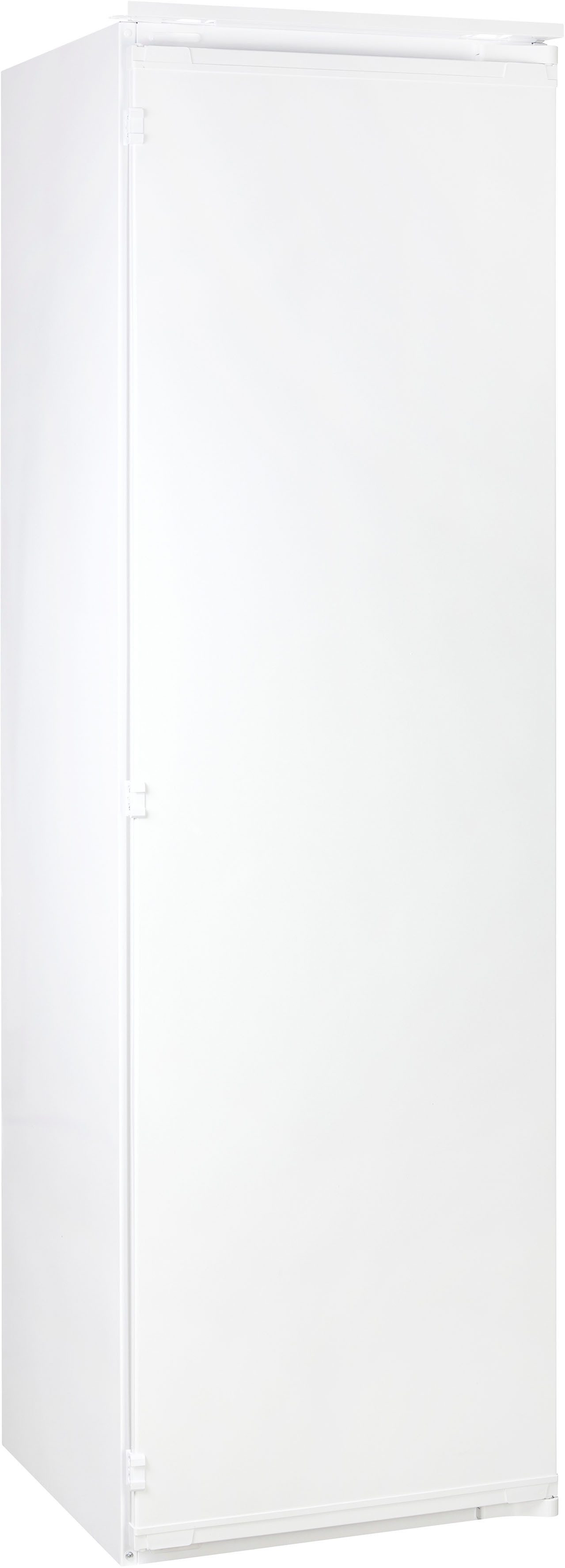 BEKO Einbaukühlschrank BSSA315K4SN 7524120010, 177,5 cm hoch, 54 cm breit – Bild 5 von 5