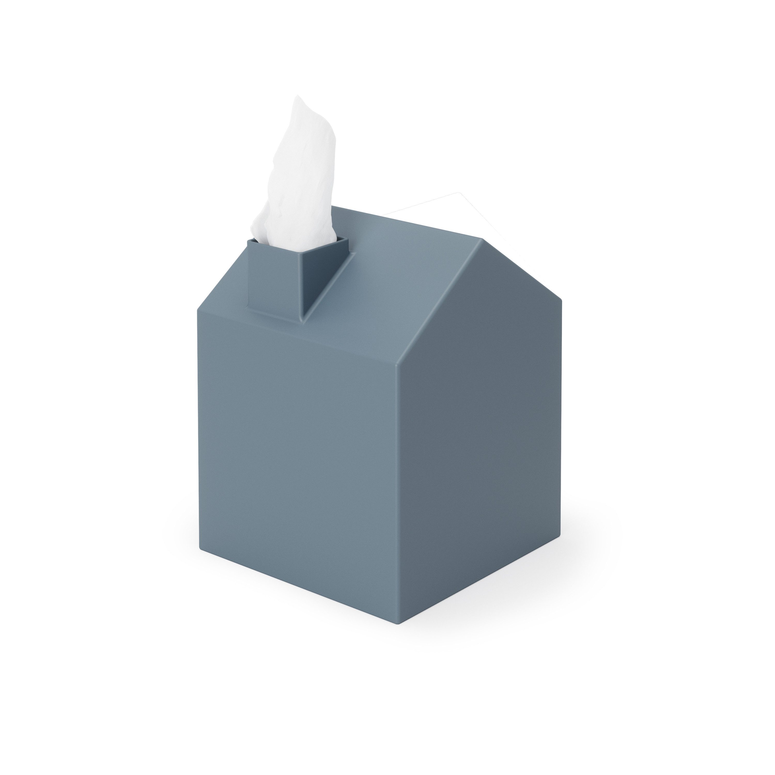 Umbra Kosmetikbox Umbra Casa Kosmetiktücher Box günstig online kaufen