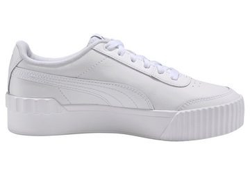 PUMA CARINA LIFT TW Sneaker