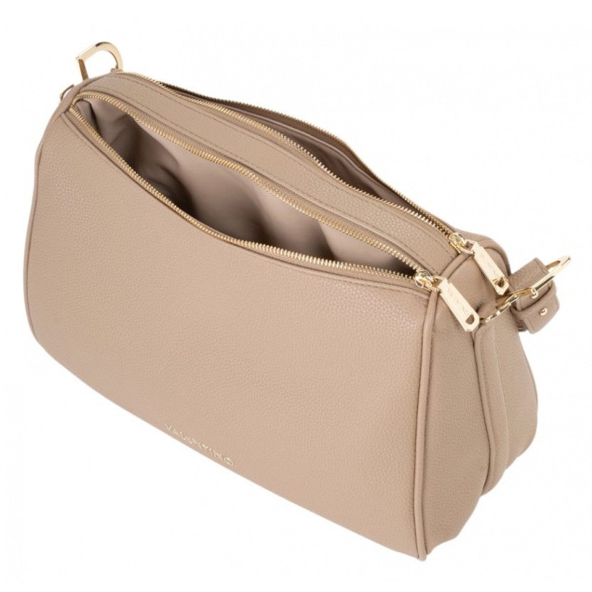 Valentino Handtasche HOBO Thaoe