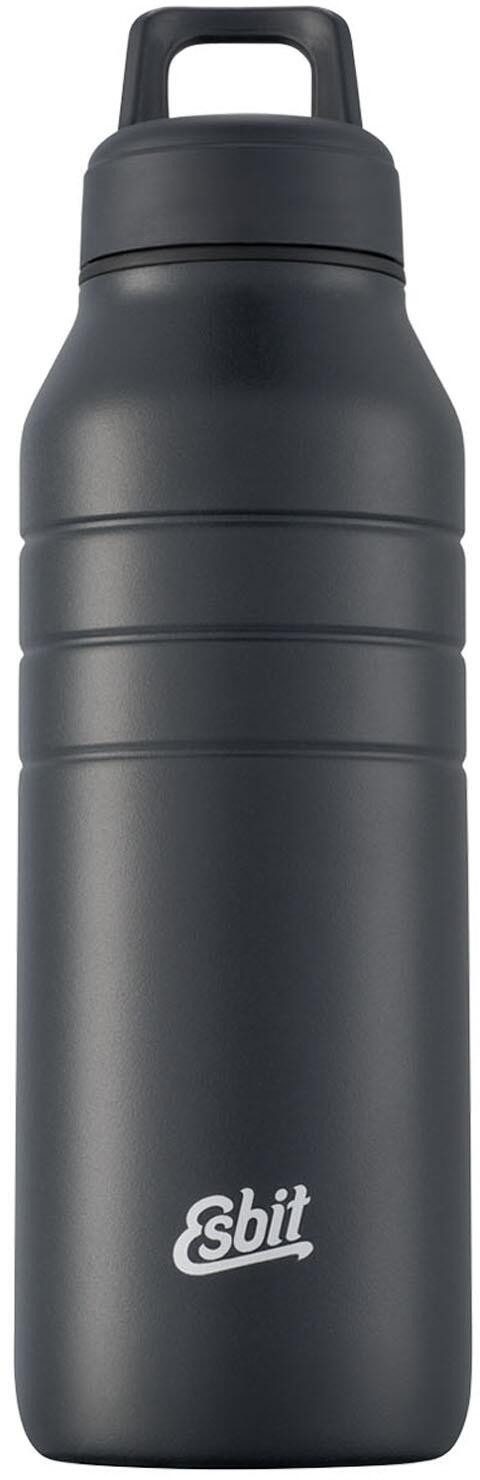 Esbit Trinkflasche