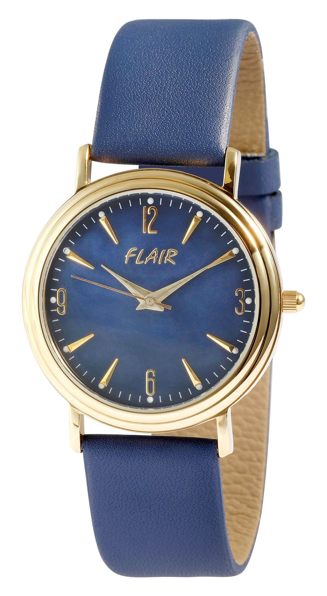 Blau02